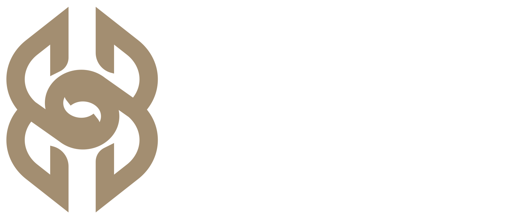 Kuzu  Yapı &Ticaret | Mantolama Paket Sistem, Taş Yünü, Membranlar, EPS, Alçı Blok, Alçı Plakalar, Intreme Fıt Ultralıght İç Mekan Alçı Plakaları, Intreme Hafifletilmiş İç Mekan Plakaları, Intreme Hafifletilmiş Yangın Dayanımı Artırılmış İç Mekan Alçı Plakaları, Extreme Dış Cephe Sistemleri Alçı Plakası, Özel İç Mekan Alçı Plakaları, Standart İç Mekan Alçı Plakaları, apı Alçıları, apı Kimyasalları, Çimento Bazlı Sıvalar ve Örgü Harçları, Seramik Yapıştırıcıları, Seramik Derz Dolguları, Isı Yalıtım Sistem Ürünleri, Su Yalıtım Ürünleri, Yüzey Hazırlık Ürünleri, Xps, Çimentolu Levhalar, Çatı Sistemleri, Gazbeton, Çatı Şiltesi, Dubeller, Isı Yalıtım Dubelleri, Dış Cephe Kaplama Levha Dübelleri, Giydirme Cephe Dübelleri, Gaz Çakmalı Dübeller, Söve Dübelleri, Genel Bağlantı Elemanları, Tuğla Boşluk Dübelleri, Gaz Beton Dübelleri, Alçı Levha Dübelleri, Drenaj Levhası Dübelleri, Delinatör, Asfalt Ve Kasis Dübeli,  Seramik Yapıştırma Harcı, Isı Yalıtım Dekoratif Sıvası, Isı Yalıtım Levha Sıvası, Isı Yalıtım Levha Yapıştırıcı, Delinatör Montaj Dübeli Delinatör, Asfalt Ve Kasis Dübeli, Drenaj Levha Pimi Drenaj Levhası Dübelleri, Turbolet Alçı Levha Dübeli Alçı Levha Dübelleri, Panel Dübel Alçı Levha Dübelleri, Kanatlı Alçı Levha Dübeli Alçı Levha Dübelleri, All-Round Dübel Vidasız Alçı Levha Dübelleri, Speco Euro Standart Dübel Gaz Beton Dübelleri, Bina İçi Gazbeton Dübel Vidasız Gaz Beton Dübelleri, All-Round Dübel Vidasız Gaz Beton Dübelleri, Speco Tuğla Boşluk Dübeli Tuğla Boşluk Dübelleri, Roket Dübel Vidasız Tuğla Boşluk Dübelleri, Speco Roket Dübel Vidasız Tuğla Boşluk Dübelleri, Speco Boşluklu Tuğla Dübeli Vidasız Tuğla Boşluk Dübelleri, Speco Tuğla Boşluk Dübeli Genel Bağlantı Elemanları, Turbolet Alçı Levha Dübeli Genel Bağlantı Elemanları, Speco Standart Dübel Genel Bağlantı Elemanları, Roket Dübel Vidasız Genel Bağlantı Elemanları, Speco Roket Dübel Vidasız Genel Bağlantı Elemanları, Panel Dübel Genel Bağlantı Elemanları, Kanatlı Alçı Levha Dübeli Genel Bağlantı Elemanları, Speco Delinatör Montaj Dübeli Genel Bağlantı Elemanları, Speco Boşluklu Tuğla Dübeli Vidasız Genel Bağlantı Elemanları, Bina İçi Gazbeton Dübel Vidasız Genel Bağlantı Elemanları, All-Round Dübel Vidasız Genel Bağlantı Elemanları, T Başlık Yalı Baskı Söve Dübeli Söve Dübelleri, Gaz Çakmalı Dübel Gaz Çakmalı Dübeller, Stoplamalı Giydirme Cephe Altı Taş Yünü Dübeli Giydirme Cephe Dübelleri, Stoplamalı Giydirme Cephe Altı Taş Yünü Dübeli Giydirme Cephe Dübelleri, Giydirme Cephe Altı Cam Yünü ve Taş Yünü Dübeli Giydirme Cephe Dübelleri, Gaz Çakmalı Dübel Giydirme Cephe Dübelleri, Osb Ve Dış Cephe Kaplama Levha Dübelleri Dış Cephe Kaplama Levha Dübelleri, Yüksek Aderanslı Gaz Beton Dübeli Isı Yalıtım Dubelleri, Taş Yünü Başlığı Isı Yalıtım Dubelleri, Osb Ve Dış Cephe Kaplama Levha Dübelleri Isı Yalıtım Dubelleri, Metal Dübel Isı Yalıtım Dubelleri, Metal Pul Isı Yalıtım Dubelleri, Gaz Beton Dübeli Plastik Çivili Isı Yalıtım Dubelleri, Gaz Beton Dübeli Çelik Çivili Isı Yalıtım Dubelleri, Geniş Başlıklı Universal Dübel Isı Yalıtım Dubelleri, Geniş Başlıklı Dübel Isı Yalıtım Dubelleri, Speco Geniş Başlıklı Dübel Isı Yalıtım Dubelleri, Taş Yünü Dübeli Isı Yalıtım Dubelleri, Mekanik Tırnaklı Dübel Plastik Çivili Isı Yalıtım Dubelleri, Grandfix Plastik Çivili Dübel Isı Yalıtım Dubelleri, Grandfix Çlk. Çivili Dübel Isı Yalıtım Dubelleri, Mekanik Tırnaklı Dübel Çelik Çivili Isı Yalıtım Dubelleri, Beton Dübeli Çelik Çivili Isı Yalıtım Dubelleri, İzocam Çatı Şiltesi Çatı Şiltesi, Earthwool 043 Alu Çatı Şiltesi Çatı Şiltesi, Earthwool 043 Çatı Şiltesi Çatı Şiltesi, Earthwool 035 Çatı Şiltesi Çatı Şiltesi, Söve Gazbeton, Hafif Asmolen Blockları Gazbeton, Lento Gazbeton, Döşeme Paneli Gazbeton, Çatı Panelleri Gazbeton, Taşıyıcı Düşey Duvar Panelleri Gazbeton, Yatay Duvar Panelleri Gazbeton, U Bloklar Gazbeton, Geçmeli Duvar Blokları Gazbeton, Düz Duvar Blokları Gazbeton, Güvenlik Basamak Kiremiti Metal Platform Çatı Sistemleri, Güvenlik Basamak Kiremiti Eğim Parçası Çatı Sistemleri, Güvenlik Basamak Kiremiti Çatı Sistemleri, Havalandırma Bacası Çatı Sistemleri, Isıtma Bacası Taban Kiremiti Çatı Sistemleri, Isıtma Bacası Şapkası Çatı Sistemleri, Isıtma Bacası Çatı Sistemleri, Işıklık Çatı Sistemleri, Işıklık Üniversal Çatı Sistemleri, Yağmur Suyu Toplama Elemanı Çatı Sistemleri, Bakır Yağmur İndirme Sistemi Çatı Sistemleri, Çelik Yağmur İndirme Sistemi Çatı Sistemleri, Firafix Mahya Kapatma Elemanı Çatı Sistemleri, PVC Havalandırma Elemanı Çatı Sistemleri, PVC Anten Çıkış Elemanı Çatı Sistemleri, Icopal Shingle Çatı Sistemleri, Şet Köşe Kiremiti Çatı Sistemleri, Şet Kiremiti Çatı Sistemleri, Yan Saçak Kiremiti Çatı Sistemleri, Yarım Kiremit Çatı Sistemleri, Kar Tutucu Kiremit Çatı Sistemleri, Geçiş Kiremiti Çatı Sistemleri, Havalandırma Kiremiti Çatı Sistemleri, Mahya Dörtyol Kiremiti Çatı Sistemleri, Mahya Üçyol Kiremiti Çatı Sistemleri, Mahya Sonlama Kiremiti Çatı Sistemleri, Mahya Kiremiti Çatı Sistemleri, Coppo Domus Fiammingo Kiremiti Çatı Sistemleri, Akdeniz Kiremit Çatı Sistemleri, Diva Kiremit Çatı Sistemleri, TegaLModerN Kiremit Çatı Sistemleri, Tepe Unique BrickStone ® Kendinden Renkli Elyaf Takviyeli Çimentolu Levhalar Çimentolu Levhalar, Tepe Unique Brick® Kendinden Renkli Elyaf Takviyeli Çimentolu Levhalar Çimentolu Levhalar, Tepe Unique Stone® Kendinden Renkli Elyaf Takviyeli Çimentolu Levhalar Çimentolu Levhalar, Tepe Unique Wood® Kendinden Renkli Elyaf Takviyeli Çimentolu Levhalar Çimentolu Levhalar, Tepe Unique Pro® Kendinden Renkli Elyaf Takviyeli Çimentolu Levhalar Çimentolu Levhalar, tepePAN Roof® Elyaf Takviyeli Çimentolu Levhalar Çimentolu Levhalar, tepePAN BrickStone® Elyaf Takviyeli Çimentolu Levhalar Çimentolu Levhalar, tepePAN Brick® Elyaf Takviyeli Çimentolu Levhalar Çimentolu Levhalar, tepePAN Stone® Elyaf Takviyeli Çimentolu Levhalar Çimentolu Levhalar, tepePAN Wood® Elyaf Takviyeli Çimentolu Levhalar Çimentolu Levhalar, tepePAN Pro® Elyaf Takviyeli Çimentolu Levhalar Çimentolu Levhalar, tepePAN® Elyaf Takviyeli Çimentolu Levhalar Çimentolu Levhalar, Tuğlapan® Çimentolu Yonga Levhalar Çimentolu Levhalar, Tuğpan® Çimentolu Yonga Levhalar Çimentolu Levhalar, Frapan® Çimentolu Yonga Levhalar Çimentolu Levhalar, Fugalin® Çimentolu Yonga Levhalar Çimentolu Levhalar, Monolin® Çimentolu Yonga Levhalar Çimentolu Levhalar, Taşonit® Çimentolu Yonga Levhalar Çimentolu Levhalar, Yalıpan® Çimentolu Yonga Levhalar Çimentolu Levhalar, Betopanplus® Çimentolu Yonga Levhalar Çimentolu Levhalar, Betopan® Çimentolu Yonga Levhalar Çimentolu Levhalar, Xps Xps, Shingle Altı Örtü Membranlar, Shingle Roll Membranlar, Poliroof Membranlar, Su Tutucu Bant Membranlar, Gölet, Kanal ve Su Toplama Havzaları PVC Membranı (1.5, 2.0 mm) Membranlar, İçme ve Kullanma Suyu Depoları PVC Membranı (1.5, 2.0 mm) Membranlar, Tünel PVC Membranı (1.5, 2.0, 3.0 mm) Membranlar, Temel, Perde ve Teras PVC Membranı (1.2, 1.5, 1.8, 2.0, 3.0 mm) Membranlar, Çatı PVC Membranı (1.2, 1.5, 1.8, 2.0 mm) Membranlar, Elastoself MD Membranlar, Renova DUE Membranlar, Renova UNO Membranlar, Kiremitaltı Membranlar, Poseidon PO6000 Membranlar, Poseidon PO5000 Membranlar, Poseidon PO3000 Membranlar, Botanik Membranlar, Levobit Membranlar, Polibit Membranlar, Plastobit PP4000 V Membranlar, Plastobit Membranlar, Elastobit Membranlar, EXCOAT Yüzey Hazırlık Ürünleri, BRÜT BETON ASTARI Yüzey Hazırlık Ürünleri, SA12 Yüzey Hazırlık Ürünleri, T30TAMİR HARCI KALIN Yüzey Hazırlık Ürünleri, T05 Yüzey Hazırlık Ürünleri, Y200 Su Yalıtım Ürünleri, S320 Isı Yalıtım Sistem Ürünleri, S310 Isı Yalıtım Sistem Ürünleri, S200 Isı Yalıtım Sistem Ürünleri, S100 Isı Yalıtım Sistem Ürünleri, B210W Seramik Derz Dolguları, B110 Seramik Derz Dolguları, A210 Seramik Yapıştırıcıları, A130 Seramik Yapıştırıcıları, A120 Seramik Yapıştırıcıları, A100 Seramik Yapıştırıcıları, G100 Çimento Bazlı Sıvalar ve Örgü Harçları, S400 DIŞ CEPHE Çimento Bazlı Sıvalar ve Örgü Harçları, S400 İç Mekan Çimento Bazlı Sıvalar ve Örgü Harçları, İNŞAAT ALÇISI Yapı Alçıları, SERAMİK KALIP ALÇISI Yapı Alçıları, KARTONPİYER ALÇISI Yapı Alçıları, ALÇI PLAKA YAPIŞTIRMA ALÇISI Yapı Alçıları, ALÇI PLAKA DERZ DOLGU ALÇISI Yapı Alçıları, SATEN PERDAH ALÇISI Yapı Alçıları, SIVA 1982 PERLİTLİ SIVA ALÇISI Yapı Alçıları, M110 YANGIN TUTUCU MAKİNE SIVA ALÇISI Yapı Alçıları, M19 MAKİNE SIVA ALÇISI Yapı Alçıları, M25 KONSANTRE MAKİNE SIVA ALÇISI Yapı Alçıları, M95 PERLİTLİ MAKİNE SIVA ALÇISI Yapı Alçıları, SUYA VE YANGINA DAYANIKLI (WRFR) Standart İç Mekan Alçı Plakaları, YANGINA DAYANIKLI (FR) Standart İç Mekan Alçı Plakaları, SUYA DAYANIKLI (WR) Standart İç Mekan Alçı Plakaları, STANDART (R) Standart İç Mekan Alçı Plakaları, MAXTREME Özel İç Mekan Alçı Plakaları, FLEXTREME Özel İç Mekan Alçı Plakaları, Extreme Dış Cephe Sistemleri Alçı Plakası Extreme Dış Cephe Sistemleri Alçı Plakası, INTREME WRFR Intreme Hafifletilmiş Yangın Dayanımı Artırılmış İç Mekan Alçı Plakaları, INTREME MOLDSTOP FR Intreme Hafifletilmiş Yangın Dayanımı Artırılmış İç Mekan Alçı Plakaları, INTREME A1 Intreme Hafifletilmiş Yangın Dayanımı Artırılmış İç Mekan Alçı Plakaları, INTREME FR Intreme Hafifletilmiş Yangın Dayanımı Artırılmış İç Mekan Alçı Plakaları, INTREME MOLDSTOP Intreme Hafifletilmiş İç Mekan Plakaları, INTREME WR Intreme Hafifletilmiş İç Mekan Plakaları, INTREME NATURA DOĞAYA DOST Intreme Hafifletilmiş İç Mekan Plakaları, INTREME (R) BEYAZ Intreme Hafifletilmiş İç Mekan Plakaları, INTREME FIT MOLDSTOP Intreme Fıt Ultralıght İç Mekan Alçı Plakaları, INTREME FIT WR SUYA VE NEME DAYANIKLI Intreme Fıt Ultralıght İç Mekan Alçı Plakaları, INTREME FIT NATURA Intreme Fıt Ultralıght İç Mekan Alçı Plakaları, INTREME FIT (R) BEYAZ Intreme Fıt Ultralıght İç Mekan Alçı Plakaları, Geofoam EPS, Decopa / Dekoratif Tavan Kaplamaları EPS, Panbox / Özel Kalıp Enjeksiyon Ürün EPS, Panpalet / Özel Kalıp Enjeksiyon Ürün EPS, Pandeck 2/ Hafif Dolgu Ürünü EPS, Pandeck 1/ Hafif Dolgu Ürünleri EPS, Eps Blok EPS, Panboard Enjeksiyon Levha EPS, Panpor Karbonlu Isı Yalıtım Levhası EPS, Panpor Beyaz Isı Yalıtım Levhası EPS, Gardenstoper Membranlar, Ravaproof Ruby Membranlar, Ravaproof Emerald Membranlar, Ravaproof Diamond Membranlar, Dökme Taşyünü Taş Yünü, Taş Yünü Prefabrik Boru Taş Yünü, Ravatherm Rabitz Telli Şilte Taş Yünü, Ravatherm Çatı Şiltesi Taş Yünü, Fırın Levhası Ve Şiltesi Taş Yünü, Sanayi Levhası Taş Yünü, Klima Levhası Taş Yünü, İç Duvar Levhası Blue’s Desibel Taş Yünü, Teras Çatı Levhası Taş Yünü, Yüzer Döşeme Levhası Taş Yünü, Ara Bölme Levhası Taş Yünü, Dış Cephe Isı Yalıtım Levhası Taş Yünü, Dış Cephe Isı Yalıtım Sistemi Taşyünü Levhası Taş Yünü