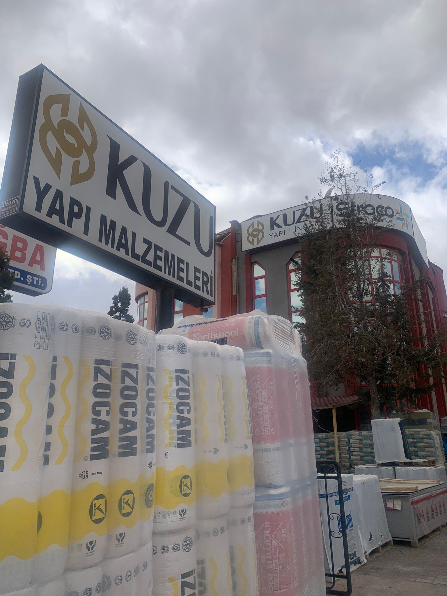  || Kuzu  Yapı &Ticaret | Mantolama Paket Sistem, Taş Yünü, Membranlar, EPS, Alçı Blok, Alçı Plakalar, Intreme Fıt Ultralıght İç Mekan Alçı Plakaları, Intreme Hafifletilmiş İç Mekan Plakaları, Intreme Hafifletilmiş Yangın Dayanımı Artırılmış İç Mekan Alçı Plakaları, Extreme Dış Cephe Sistemleri Alçı Plakası, Özel İç Mekan Alçı Plakaları, Standart İç Mekan Alçı Plakaları, apı Alçıları, apı Kimyasalları, Çimento Bazlı Sıvalar ve Örgü Harçları, Seramik Yapıştırıcıları, Seramik Derz Dolguları, Isı Yalıtım Sistem Ürünleri, Su Yalıtım Ürünleri, Yüzey Hazırlık Ürünleri, Xps, Çimentolu Levhalar, Çatı Sistemleri, Gazbeton, Çatı Şiltesi, Dubeller, Isı Yalıtım Dubelleri, Dış Cephe Kaplama Levha Dübelleri, Giydirme Cephe Dübelleri, Gaz Çakmalı Dübeller, Söve Dübelleri, Genel Bağlantı Elemanları, Tuğla Boşluk Dübelleri, Gaz Beton Dübelleri, Alçı Levha Dübelleri, Drenaj Levhası Dübelleri, Delinatör, Asfalt Ve Kasis Dübeli,  Seramik Yapıştırma Harcı, Isı Yalıtım Dekoratif Sıvası, Isı Yalıtım Levha Sıvası, Isı Yalıtım Levha Yapıştırıcı, Delinatör Montaj Dübeli Delinatör, Asfalt Ve Kasis Dübeli, Drenaj Levha Pimi Drenaj Levhası Dübelleri, Turbolet Alçı Levha Dübeli Alçı Levha Dübelleri, Panel Dübel Alçı Levha Dübelleri, Kanatlı Alçı Levha Dübeli Alçı Levha Dübelleri, All-Round Dübel Vidasız Alçı Levha Dübelleri, Speco Euro Standart Dübel Gaz Beton Dübelleri, Bina İçi Gazbeton Dübel Vidasız Gaz Beton Dübelleri, All-Round Dübel Vidasız Gaz Beton Dübelleri, Speco Tuğla Boşluk Dübeli Tuğla Boşluk Dübelleri, Roket Dübel Vidasız Tuğla Boşluk Dübelleri, Speco Roket Dübel Vidasız Tuğla Boşluk Dübelleri, Speco Boşluklu Tuğla Dübeli Vidasız Tuğla Boşluk Dübelleri, Speco Tuğla Boşluk Dübeli Genel Bağlantı Elemanları, Turbolet Alçı Levha Dübeli Genel Bağlantı Elemanları, Speco Standart Dübel Genel Bağlantı Elemanları, Roket Dübel Vidasız Genel Bağlantı Elemanları, Speco Roket Dübel Vidasız Genel Bağlantı Elemanları, Panel Dübel Genel Bağlantı Elemanları, Kanatlı Alçı Levha Dübeli Genel Bağlantı Elemanları, Speco Delinatör Montaj Dübeli Genel Bağlantı Elemanları, Speco Boşluklu Tuğla Dübeli Vidasız Genel Bağlantı Elemanları, Bina İçi Gazbeton Dübel Vidasız Genel Bağlantı Elemanları, All-Round Dübel Vidasız Genel Bağlantı Elemanları, T Başlık Yalı Baskı Söve Dübeli Söve Dübelleri, Gaz Çakmalı Dübel Gaz Çakmalı Dübeller, Stoplamalı Giydirme Cephe Altı Taş Yünü Dübeli Giydirme Cephe Dübelleri, Stoplamalı Giydirme Cephe Altı Taş Yünü Dübeli Giydirme Cephe Dübelleri, Giydirme Cephe Altı Cam Yünü ve Taş Yünü Dübeli Giydirme Cephe Dübelleri, Gaz Çakmalı Dübel Giydirme Cephe Dübelleri, Osb Ve Dış Cephe Kaplama Levha Dübelleri Dış Cephe Kaplama Levha Dübelleri, Yüksek Aderanslı Gaz Beton Dübeli Isı Yalıtım Dubelleri, Taş Yünü Başlığı Isı Yalıtım Dubelleri, Osb Ve Dış Cephe Kaplama Levha Dübelleri Isı Yalıtım Dubelleri, Metal Dübel Isı Yalıtım Dubelleri, Metal Pul Isı Yalıtım Dubelleri, Gaz Beton Dübeli Plastik Çivili Isı Yalıtım Dubelleri, Gaz Beton Dübeli Çelik Çivili Isı Yalıtım Dubelleri, Geniş Başlıklı Universal Dübel Isı Yalıtım Dubelleri, Geniş Başlıklı Dübel Isı Yalıtım Dubelleri, Speco Geniş Başlıklı Dübel Isı Yalıtım Dubelleri, Taş Yünü Dübeli Isı Yalıtım Dubelleri, Mekanik Tırnaklı Dübel Plastik Çivili Isı Yalıtım Dubelleri, Grandfix Plastik Çivili Dübel Isı Yalıtım Dubelleri, Grandfix Çlk. Çivili Dübel Isı Yalıtım Dubelleri, Mekanik Tırnaklı Dübel Çelik Çivili Isı Yalıtım Dubelleri, Beton Dübeli Çelik Çivili Isı Yalıtım Dubelleri, İzocam Çatı Şiltesi Çatı Şiltesi, Earthwool 043 Alu Çatı Şiltesi Çatı Şiltesi, Earthwool 043 Çatı Şiltesi Çatı Şiltesi, Earthwool 035 Çatı Şiltesi Çatı Şiltesi, Söve Gazbeton, Hafif Asmolen Blockları Gazbeton, Lento Gazbeton, Döşeme Paneli Gazbeton, Çatı Panelleri Gazbeton, Taşıyıcı Düşey Duvar Panelleri Gazbeton, Yatay Duvar Panelleri Gazbeton, U Bloklar Gazbeton, Geçmeli Duvar Blokları Gazbeton, Düz Duvar Blokları Gazbeton, Güvenlik Basamak Kiremiti Metal Platform Çatı Sistemleri, Güvenlik Basamak Kiremiti Eğim Parçası Çatı Sistemleri, Güvenlik Basamak Kiremiti Çatı Sistemleri, Havalandırma Bacası Çatı Sistemleri, Isıtma Bacası Taban Kiremiti Çatı Sistemleri, Isıtma Bacası Şapkası Çatı Sistemleri, Isıtma Bacası Çatı Sistemleri, Işıklık Çatı Sistemleri, Işıklık Üniversal Çatı Sistemleri, Yağmur Suyu Toplama Elemanı Çatı Sistemleri, Bakır Yağmur İndirme Sistemi Çatı Sistemleri, Çelik Yağmur İndirme Sistemi Çatı Sistemleri, Firafix Mahya Kapatma Elemanı Çatı Sistemleri, PVC Havalandırma Elemanı Çatı Sistemleri, PVC Anten Çıkış Elemanı Çatı Sistemleri, Icopal Shingle Çatı Sistemleri, Şet Köşe Kiremiti Çatı Sistemleri, Şet Kiremiti Çatı Sistemleri, Yan Saçak Kiremiti Çatı Sistemleri, Yarım Kiremit Çatı Sistemleri, Kar Tutucu Kiremit Çatı Sistemleri, Geçiş Kiremiti Çatı Sistemleri, Havalandırma Kiremiti Çatı Sistemleri, Mahya Dörtyol Kiremiti Çatı Sistemleri, Mahya Üçyol Kiremiti Çatı Sistemleri, Mahya Sonlama Kiremiti Çatı Sistemleri, Mahya Kiremiti Çatı Sistemleri, Coppo Domus Fiammingo Kiremiti Çatı Sistemleri, Akdeniz Kiremit Çatı Sistemleri, Diva Kiremit Çatı Sistemleri, TegaLModerN Kiremit Çatı Sistemleri, Tepe Unique BrickStone ® Kendinden Renkli Elyaf Takviyeli Çimentolu Levhalar Çimentolu Levhalar, Tepe Unique Brick® Kendinden Renkli Elyaf Takviyeli Çimentolu Levhalar Çimentolu Levhalar, Tepe Unique Stone® Kendinden Renkli Elyaf Takviyeli Çimentolu Levhalar Çimentolu Levhalar, Tepe Unique Wood® Kendinden Renkli Elyaf Takviyeli Çimentolu Levhalar Çimentolu Levhalar, Tepe Unique Pro® Kendinden Renkli Elyaf Takviyeli Çimentolu Levhalar Çimentolu Levhalar, tepePAN Roof® Elyaf Takviyeli Çimentolu Levhalar Çimentolu Levhalar, tepePAN BrickStone® Elyaf Takviyeli Çimentolu Levhalar Çimentolu Levhalar, tepePAN Brick® Elyaf Takviyeli Çimentolu Levhalar Çimentolu Levhalar, tepePAN Stone® Elyaf Takviyeli Çimentolu Levhalar Çimentolu Levhalar, tepePAN Wood® Elyaf Takviyeli Çimentolu Levhalar Çimentolu Levhalar, tepePAN Pro® Elyaf Takviyeli Çimentolu Levhalar Çimentolu Levhalar, tepePAN® Elyaf Takviyeli Çimentolu Levhalar Çimentolu Levhalar, Tuğlapan® Çimentolu Yonga Levhalar Çimentolu Levhalar, Tuğpan® Çimentolu Yonga Levhalar Çimentolu Levhalar, Frapan® Çimentolu Yonga Levhalar Çimentolu Levhalar, Fugalin® Çimentolu Yonga Levhalar Çimentolu Levhalar, Monolin® Çimentolu Yonga Levhalar Çimentolu Levhalar, Taşonit® Çimentolu Yonga Levhalar Çimentolu Levhalar, Yalıpan® Çimentolu Yonga Levhalar Çimentolu Levhalar, Betopanplus® Çimentolu Yonga Levhalar Çimentolu Levhalar, Betopan® Çimentolu Yonga Levhalar Çimentolu Levhalar, Xps Xps, Shingle Altı Örtü Membranlar, Shingle Roll Membranlar, Poliroof Membranlar, Su Tutucu Bant Membranlar, Gölet, Kanal ve Su Toplama Havzaları PVC Membranı (1.5, 2.0 mm) Membranlar, İçme ve Kullanma Suyu Depoları PVC Membranı (1.5, 2.0 mm) Membranlar, Tünel PVC Membranı (1.5, 2.0, 3.0 mm) Membranlar, Temel, Perde ve Teras PVC Membranı (1.2, 1.5, 1.8, 2.0, 3.0 mm) Membranlar, Çatı PVC Membranı (1.2, 1.5, 1.8, 2.0 mm) Membranlar, Elastoself MD Membranlar, Renova DUE Membranlar, Renova UNO Membranlar, Kiremitaltı Membranlar, Poseidon PO6000 Membranlar, Poseidon PO5000 Membranlar, Poseidon PO3000 Membranlar, Botanik Membranlar, Levobit Membranlar, Polibit Membranlar, Plastobit PP4000 V Membranlar, Plastobit Membranlar, Elastobit Membranlar, EXCOAT Yüzey Hazırlık Ürünleri, BRÜT BETON ASTARI Yüzey Hazırlık Ürünleri, SA12 Yüzey Hazırlık Ürünleri, T30TAMİR HARCI KALIN Yüzey Hazırlık Ürünleri, T05 Yüzey Hazırlık Ürünleri, Y200 Su Yalıtım Ürünleri, S320 Isı Yalıtım Sistem Ürünleri, S310 Isı Yalıtım Sistem Ürünleri, S200 Isı Yalıtım Sistem Ürünleri, S100 Isı Yalıtım Sistem Ürünleri, B210W Seramik Derz Dolguları, B110 Seramik Derz Dolguları, A210 Seramik Yapıştırıcıları, A130 Seramik Yapıştırıcıları, A120 Seramik Yapıştırıcıları, A100 Seramik Yapıştırıcıları, G100 Çimento Bazlı Sıvalar ve Örgü Harçları, S400 DIŞ CEPHE Çimento Bazlı Sıvalar ve Örgü Harçları, S400 İç Mekan Çimento Bazlı Sıvalar ve Örgü Harçları, İNŞAAT ALÇISI Yapı Alçıları, SERAMİK KALIP ALÇISI Yapı Alçıları, KARTONPİYER ALÇISI Yapı Alçıları, ALÇI PLAKA YAPIŞTIRMA ALÇISI Yapı Alçıları, ALÇI PLAKA DERZ DOLGU ALÇISI Yapı Alçıları, SATEN PERDAH ALÇISI Yapı Alçıları, SIVA 1982 PERLİTLİ SIVA ALÇISI Yapı Alçıları, M110 YANGIN TUTUCU MAKİNE SIVA ALÇISI Yapı Alçıları, M19 MAKİNE SIVA ALÇISI Yapı Alçıları, M25 KONSANTRE MAKİNE SIVA ALÇISI Yapı Alçıları, M95 PERLİTLİ MAKİNE SIVA ALÇISI Yapı Alçıları, SUYA VE YANGINA DAYANIKLI (WRFR) Standart İç Mekan Alçı Plakaları, YANGINA DAYANIKLI (FR) Standart İç Mekan Alçı Plakaları, SUYA DAYANIKLI (WR) Standart İç Mekan Alçı Plakaları, STANDART (R) Standart İç Mekan Alçı Plakaları, MAXTREME Özel İç Mekan Alçı Plakaları, FLEXTREME Özel İç Mekan Alçı Plakaları, Extreme Dış Cephe Sistemleri Alçı Plakası Extreme Dış Cephe Sistemleri Alçı Plakası, INTREME WRFR Intreme Hafifletilmiş Yangın Dayanımı Artırılmış İç Mekan Alçı Plakaları, INTREME MOLDSTOP FR Intreme Hafifletilmiş Yangın Dayanımı Artırılmış İç Mekan Alçı Plakaları, INTREME A1 Intreme Hafifletilmiş Yangın Dayanımı Artırılmış İç Mekan Alçı Plakaları, INTREME FR Intreme Hafifletilmiş Yangın Dayanımı Artırılmış İç Mekan Alçı Plakaları, INTREME MOLDSTOP Intreme Hafifletilmiş İç Mekan Plakaları, INTREME WR Intreme Hafifletilmiş İç Mekan Plakaları, INTREME NATURA DOĞAYA DOST Intreme Hafifletilmiş İç Mekan Plakaları, INTREME (R) BEYAZ Intreme Hafifletilmiş İç Mekan Plakaları, INTREME FIT MOLDSTOP Intreme Fıt Ultralıght İç Mekan Alçı Plakaları, INTREME FIT WR SUYA VE NEME DAYANIKLI Intreme Fıt Ultralıght İç Mekan Alçı Plakaları, INTREME FIT NATURA Intreme Fıt Ultralıght İç Mekan Alçı Plakaları, INTREME FIT (R) BEYAZ Intreme Fıt Ultralıght İç Mekan Alçı Plakaları, Geofoam EPS, Decopa / Dekoratif Tavan Kaplamaları EPS, Panbox / Özel Kalıp Enjeksiyon Ürün EPS, Panpalet / Özel Kalıp Enjeksiyon Ürün EPS, Pandeck 2/ Hafif Dolgu Ürünü EPS, Pandeck 1/ Hafif Dolgu Ürünleri EPS, Eps Blok EPS, Panboard Enjeksiyon Levha EPS, Panpor Karbonlu Isı Yalıtım Levhası EPS, Panpor Beyaz Isı Yalıtım Levhası EPS, Gardenstoper Membranlar, Ravaproof Ruby Membranlar, Ravaproof Emerald Membranlar, Ravaproof Diamond Membranlar, Dökme Taşyünü Taş Yünü, Taş Yünü Prefabrik Boru Taş Yünü, Ravatherm Rabitz Telli Şilte Taş Yünü, Ravatherm Çatı Şiltesi Taş Yünü, Fırın Levhası Ve Şiltesi Taş Yünü, Sanayi Levhası Taş Yünü, Klima Levhası Taş Yünü, İç Duvar Levhası Blue’s Desibel Taş Yünü, Teras Çatı Levhası Taş Yünü, Yüzer Döşeme Levhası Taş Yünü, Ara Bölme Levhası Taş Yünü, Dış Cephe Isı Yalıtım Levhası Taş Yünü, Dış Cephe Isı Yalıtım Sistemi Taşyünü Levhası Taş Yünü