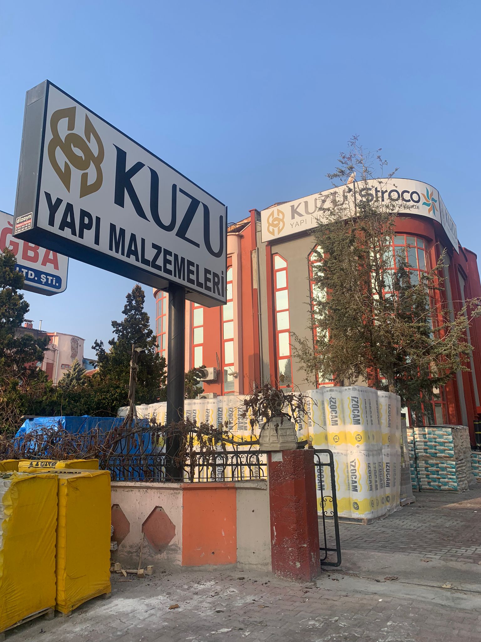  || Kuzu  Yapı &Ticaret | Mantolama Paket Sistem, Taş Yünü, Membranlar, EPS, Alçı Blok, Alçı Plakalar, Intreme Fıt Ultralıght İç Mekan Alçı Plakaları, Intreme Hafifletilmiş İç Mekan Plakaları, Intreme Hafifletilmiş Yangın Dayanımı Artırılmış İç Mekan Alçı Plakaları, Extreme Dış Cephe Sistemleri Alçı Plakası, Özel İç Mekan Alçı Plakaları, Standart İç Mekan Alçı Plakaları, apı Alçıları, apı Kimyasalları, Çimento Bazlı Sıvalar ve Örgü Harçları, Seramik Yapıştırıcıları, Seramik Derz Dolguları, Isı Yalıtım Sistem Ürünleri, Su Yalıtım Ürünleri, Yüzey Hazırlık Ürünleri, Xps, Çimentolu Levhalar, Çatı Sistemleri, Gazbeton, Çatı Şiltesi, Dubeller, Isı Yalıtım Dubelleri, Dış Cephe Kaplama Levha Dübelleri, Giydirme Cephe Dübelleri, Gaz Çakmalı Dübeller, Söve Dübelleri, Genel Bağlantı Elemanları, Tuğla Boşluk Dübelleri, Gaz Beton Dübelleri, Alçı Levha Dübelleri, Drenaj Levhası Dübelleri, Delinatör, Asfalt Ve Kasis Dübeli,  Seramik Yapıştırma Harcı, Isı Yalıtım Dekoratif Sıvası, Isı Yalıtım Levha Sıvası, Isı Yalıtım Levha Yapıştırıcı, Delinatör Montaj Dübeli Delinatör, Asfalt Ve Kasis Dübeli, Drenaj Levha Pimi Drenaj Levhası Dübelleri, Turbolet Alçı Levha Dübeli Alçı Levha Dübelleri, Panel Dübel Alçı Levha Dübelleri, Kanatlı Alçı Levha Dübeli Alçı Levha Dübelleri, All-Round Dübel Vidasız Alçı Levha Dübelleri, Speco Euro Standart Dübel Gaz Beton Dübelleri, Bina İçi Gazbeton Dübel Vidasız Gaz Beton Dübelleri, All-Round Dübel Vidasız Gaz Beton Dübelleri, Speco Tuğla Boşluk Dübeli Tuğla Boşluk Dübelleri, Roket Dübel Vidasız Tuğla Boşluk Dübelleri, Speco Roket Dübel Vidasız Tuğla Boşluk Dübelleri, Speco Boşluklu Tuğla Dübeli Vidasız Tuğla Boşluk Dübelleri, Speco Tuğla Boşluk Dübeli Genel Bağlantı Elemanları, Turbolet Alçı Levha Dübeli Genel Bağlantı Elemanları, Speco Standart Dübel Genel Bağlantı Elemanları, Roket Dübel Vidasız Genel Bağlantı Elemanları, Speco Roket Dübel Vidasız Genel Bağlantı Elemanları, Panel Dübel Genel Bağlantı Elemanları, Kanatlı Alçı Levha Dübeli Genel Bağlantı Elemanları, Speco Delinatör Montaj Dübeli Genel Bağlantı Elemanları, Speco Boşluklu Tuğla Dübeli Vidasız Genel Bağlantı Elemanları, Bina İçi Gazbeton Dübel Vidasız Genel Bağlantı Elemanları, All-Round Dübel Vidasız Genel Bağlantı Elemanları, T Başlık Yalı Baskı Söve Dübeli Söve Dübelleri, Gaz Çakmalı Dübel Gaz Çakmalı Dübeller, Stoplamalı Giydirme Cephe Altı Taş Yünü Dübeli Giydirme Cephe Dübelleri, Stoplamalı Giydirme Cephe Altı Taş Yünü Dübeli Giydirme Cephe Dübelleri, Giydirme Cephe Altı Cam Yünü ve Taş Yünü Dübeli Giydirme Cephe Dübelleri, Gaz Çakmalı Dübel Giydirme Cephe Dübelleri, Osb Ve Dış Cephe Kaplama Levha Dübelleri Dış Cephe Kaplama Levha Dübelleri, Yüksek Aderanslı Gaz Beton Dübeli Isı Yalıtım Dubelleri, Taş Yünü Başlığı Isı Yalıtım Dubelleri, Osb Ve Dış Cephe Kaplama Levha Dübelleri Isı Yalıtım Dubelleri, Metal Dübel Isı Yalıtım Dubelleri, Metal Pul Isı Yalıtım Dubelleri, Gaz Beton Dübeli Plastik Çivili Isı Yalıtım Dubelleri, Gaz Beton Dübeli Çelik Çivili Isı Yalıtım Dubelleri, Geniş Başlıklı Universal Dübel Isı Yalıtım Dubelleri, Geniş Başlıklı Dübel Isı Yalıtım Dubelleri, Speco Geniş Başlıklı Dübel Isı Yalıtım Dubelleri, Taş Yünü Dübeli Isı Yalıtım Dubelleri, Mekanik Tırnaklı Dübel Plastik Çivili Isı Yalıtım Dubelleri, Grandfix Plastik Çivili Dübel Isı Yalıtım Dubelleri, Grandfix Çlk. Çivili Dübel Isı Yalıtım Dubelleri, Mekanik Tırnaklı Dübel Çelik Çivili Isı Yalıtım Dubelleri, Beton Dübeli Çelik Çivili Isı Yalıtım Dubelleri, İzocam Çatı Şiltesi Çatı Şiltesi, Earthwool 043 Alu Çatı Şiltesi Çatı Şiltesi, Earthwool 043 Çatı Şiltesi Çatı Şiltesi, Earthwool 035 Çatı Şiltesi Çatı Şiltesi, Söve Gazbeton, Hafif Asmolen Blockları Gazbeton, Lento Gazbeton, Döşeme Paneli Gazbeton, Çatı Panelleri Gazbeton, Taşıyıcı Düşey Duvar Panelleri Gazbeton, Yatay Duvar Panelleri Gazbeton, U Bloklar Gazbeton, Geçmeli Duvar Blokları Gazbeton, Düz Duvar Blokları Gazbeton, Güvenlik Basamak Kiremiti Metal Platform Çatı Sistemleri, Güvenlik Basamak Kiremiti Eğim Parçası Çatı Sistemleri, Güvenlik Basamak Kiremiti Çatı Sistemleri, Havalandırma Bacası Çatı Sistemleri, Isıtma Bacası Taban Kiremiti Çatı Sistemleri, Isıtma Bacası Şapkası Çatı Sistemleri, Isıtma Bacası Çatı Sistemleri, Işıklık Çatı Sistemleri, Işıklık Üniversal Çatı Sistemleri, Yağmur Suyu Toplama Elemanı Çatı Sistemleri, Bakır Yağmur İndirme Sistemi Çatı Sistemleri, Çelik Yağmur İndirme Sistemi Çatı Sistemleri, Firafix Mahya Kapatma Elemanı Çatı Sistemleri, PVC Havalandırma Elemanı Çatı Sistemleri, PVC Anten Çıkış Elemanı Çatı Sistemleri, Icopal Shingle Çatı Sistemleri, Şet Köşe Kiremiti Çatı Sistemleri, Şet Kiremiti Çatı Sistemleri, Yan Saçak Kiremiti Çatı Sistemleri, Yarım Kiremit Çatı Sistemleri, Kar Tutucu Kiremit Çatı Sistemleri, Geçiş Kiremiti Çatı Sistemleri, Havalandırma Kiremiti Çatı Sistemleri, Mahya Dörtyol Kiremiti Çatı Sistemleri, Mahya Üçyol Kiremiti Çatı Sistemleri, Mahya Sonlama Kiremiti Çatı Sistemleri, Mahya Kiremiti Çatı Sistemleri, Coppo Domus Fiammingo Kiremiti Çatı Sistemleri, Akdeniz Kiremit Çatı Sistemleri, Diva Kiremit Çatı Sistemleri, TegaLModerN Kiremit Çatı Sistemleri, Tepe Unique BrickStone ® Kendinden Renkli Elyaf Takviyeli Çimentolu Levhalar Çimentolu Levhalar, Tepe Unique Brick® Kendinden Renkli Elyaf Takviyeli Çimentolu Levhalar Çimentolu Levhalar, Tepe Unique Stone® Kendinden Renkli Elyaf Takviyeli Çimentolu Levhalar Çimentolu Levhalar, Tepe Unique Wood® Kendinden Renkli Elyaf Takviyeli Çimentolu Levhalar Çimentolu Levhalar, Tepe Unique Pro® Kendinden Renkli Elyaf Takviyeli Çimentolu Levhalar Çimentolu Levhalar, tepePAN Roof® Elyaf Takviyeli Çimentolu Levhalar Çimentolu Levhalar, tepePAN BrickStone® Elyaf Takviyeli Çimentolu Levhalar Çimentolu Levhalar, tepePAN Brick® Elyaf Takviyeli Çimentolu Levhalar Çimentolu Levhalar, tepePAN Stone® Elyaf Takviyeli Çimentolu Levhalar Çimentolu Levhalar, tepePAN Wood® Elyaf Takviyeli Çimentolu Levhalar Çimentolu Levhalar, tepePAN Pro® Elyaf Takviyeli Çimentolu Levhalar Çimentolu Levhalar, tepePAN® Elyaf Takviyeli Çimentolu Levhalar Çimentolu Levhalar, Tuğlapan® Çimentolu Yonga Levhalar Çimentolu Levhalar, Tuğpan® Çimentolu Yonga Levhalar Çimentolu Levhalar, Frapan® Çimentolu Yonga Levhalar Çimentolu Levhalar, Fugalin® Çimentolu Yonga Levhalar Çimentolu Levhalar, Monolin® Çimentolu Yonga Levhalar Çimentolu Levhalar, Taşonit® Çimentolu Yonga Levhalar Çimentolu Levhalar, Yalıpan® Çimentolu Yonga Levhalar Çimentolu Levhalar, Betopanplus® Çimentolu Yonga Levhalar Çimentolu Levhalar, Betopan® Çimentolu Yonga Levhalar Çimentolu Levhalar, Xps Xps, Shingle Altı Örtü Membranlar, Shingle Roll Membranlar, Poliroof Membranlar, Su Tutucu Bant Membranlar, Gölet, Kanal ve Su Toplama Havzaları PVC Membranı (1.5, 2.0 mm) Membranlar, İçme ve Kullanma Suyu Depoları PVC Membranı (1.5, 2.0 mm) Membranlar, Tünel PVC Membranı (1.5, 2.0, 3.0 mm) Membranlar, Temel, Perde ve Teras PVC Membranı (1.2, 1.5, 1.8, 2.0, 3.0 mm) Membranlar, Çatı PVC Membranı (1.2, 1.5, 1.8, 2.0 mm) Membranlar, Elastoself MD Membranlar, Renova DUE Membranlar, Renova UNO Membranlar, Kiremitaltı Membranlar, Poseidon PO6000 Membranlar, Poseidon PO5000 Membranlar, Poseidon PO3000 Membranlar, Botanik Membranlar, Levobit Membranlar, Polibit Membranlar, Plastobit PP4000 V Membranlar, Plastobit Membranlar, Elastobit Membranlar, EXCOAT Yüzey Hazırlık Ürünleri, BRÜT BETON ASTARI Yüzey Hazırlık Ürünleri, SA12 Yüzey Hazırlık Ürünleri, T30TAMİR HARCI KALIN Yüzey Hazırlık Ürünleri, T05 Yüzey Hazırlık Ürünleri, Y200 Su Yalıtım Ürünleri, S320 Isı Yalıtım Sistem Ürünleri, S310 Isı Yalıtım Sistem Ürünleri, S200 Isı Yalıtım Sistem Ürünleri, S100 Isı Yalıtım Sistem Ürünleri, B210W Seramik Derz Dolguları, B110 Seramik Derz Dolguları, A210 Seramik Yapıştırıcıları, A130 Seramik Yapıştırıcıları, A120 Seramik Yapıştırıcıları, A100 Seramik Yapıştırıcıları, G100 Çimento Bazlı Sıvalar ve Örgü Harçları, S400 DIŞ CEPHE Çimento Bazlı Sıvalar ve Örgü Harçları, S400 İç Mekan Çimento Bazlı Sıvalar ve Örgü Harçları, İNŞAAT ALÇISI Yapı Alçıları, SERAMİK KALIP ALÇISI Yapı Alçıları, KARTONPİYER ALÇISI Yapı Alçıları, ALÇI PLAKA YAPIŞTIRMA ALÇISI Yapı Alçıları, ALÇI PLAKA DERZ DOLGU ALÇISI Yapı Alçıları, SATEN PERDAH ALÇISI Yapı Alçıları, SIVA 1982 PERLİTLİ SIVA ALÇISI Yapı Alçıları, M110 YANGIN TUTUCU MAKİNE SIVA ALÇISI Yapı Alçıları, M19 MAKİNE SIVA ALÇISI Yapı Alçıları, M25 KONSANTRE MAKİNE SIVA ALÇISI Yapı Alçıları, M95 PERLİTLİ MAKİNE SIVA ALÇISI Yapı Alçıları, SUYA VE YANGINA DAYANIKLI (WRFR) Standart İç Mekan Alçı Plakaları, YANGINA DAYANIKLI (FR) Standart İç Mekan Alçı Plakaları, SUYA DAYANIKLI (WR) Standart İç Mekan Alçı Plakaları, STANDART (R) Standart İç Mekan Alçı Plakaları, MAXTREME Özel İç Mekan Alçı Plakaları, FLEXTREME Özel İç Mekan Alçı Plakaları, Extreme Dış Cephe Sistemleri Alçı Plakası Extreme Dış Cephe Sistemleri Alçı Plakası, INTREME WRFR Intreme Hafifletilmiş Yangın Dayanımı Artırılmış İç Mekan Alçı Plakaları, INTREME MOLDSTOP FR Intreme Hafifletilmiş Yangın Dayanımı Artırılmış İç Mekan Alçı Plakaları, INTREME A1 Intreme Hafifletilmiş Yangın Dayanımı Artırılmış İç Mekan Alçı Plakaları, INTREME FR Intreme Hafifletilmiş Yangın Dayanımı Artırılmış İç Mekan Alçı Plakaları, INTREME MOLDSTOP Intreme Hafifletilmiş İç Mekan Plakaları, INTREME WR Intreme Hafifletilmiş İç Mekan Plakaları, INTREME NATURA DOĞAYA DOST Intreme Hafifletilmiş İç Mekan Plakaları, INTREME (R) BEYAZ Intreme Hafifletilmiş İç Mekan Plakaları, INTREME FIT MOLDSTOP Intreme Fıt Ultralıght İç Mekan Alçı Plakaları, INTREME FIT WR SUYA VE NEME DAYANIKLI Intreme Fıt Ultralıght İç Mekan Alçı Plakaları, INTREME FIT NATURA Intreme Fıt Ultralıght İç Mekan Alçı Plakaları, INTREME FIT (R) BEYAZ Intreme Fıt Ultralıght İç Mekan Alçı Plakaları, Geofoam EPS, Decopa / Dekoratif Tavan Kaplamaları EPS, Panbox / Özel Kalıp Enjeksiyon Ürün EPS, Panpalet / Özel Kalıp Enjeksiyon Ürün EPS, Pandeck 2/ Hafif Dolgu Ürünü EPS, Pandeck 1/ Hafif Dolgu Ürünleri EPS, Eps Blok EPS, Panboard Enjeksiyon Levha EPS, Panpor Karbonlu Isı Yalıtım Levhası EPS, Panpor Beyaz Isı Yalıtım Levhası EPS, Gardenstoper Membranlar, Ravaproof Ruby Membranlar, Ravaproof Emerald Membranlar, Ravaproof Diamond Membranlar, Dökme Taşyünü Taş Yünü, Taş Yünü Prefabrik Boru Taş Yünü, Ravatherm Rabitz Telli Şilte Taş Yünü, Ravatherm Çatı Şiltesi Taş Yünü, Fırın Levhası Ve Şiltesi Taş Yünü, Sanayi Levhası Taş Yünü, Klima Levhası Taş Yünü, İç Duvar Levhası Blue’s Desibel Taş Yünü, Teras Çatı Levhası Taş Yünü, Yüzer Döşeme Levhası Taş Yünü, Ara Bölme Levhası Taş Yünü, Dış Cephe Isı Yalıtım Levhası Taş Yünü, Dış Cephe Isı Yalıtım Sistemi Taşyünü Levhası Taş Yünü