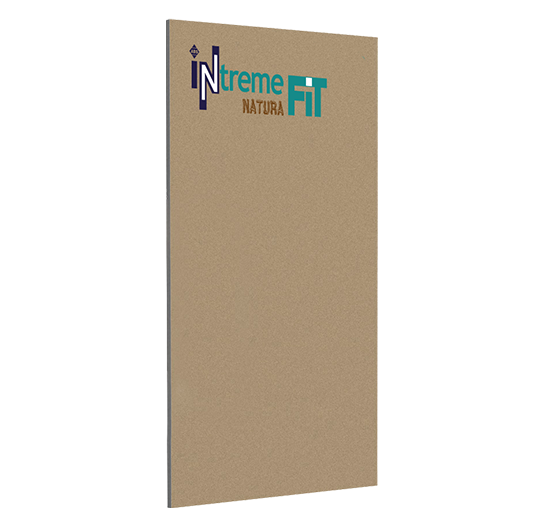 INTREME FIT NATURA,  || Kuzu Ticaret