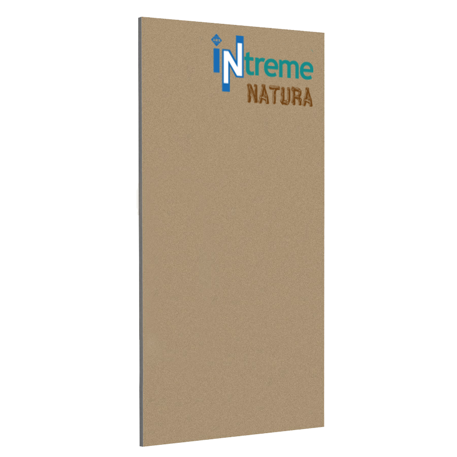 INTREME NATURA DOĞAYA DOST,  || Kuzu Ticaret
