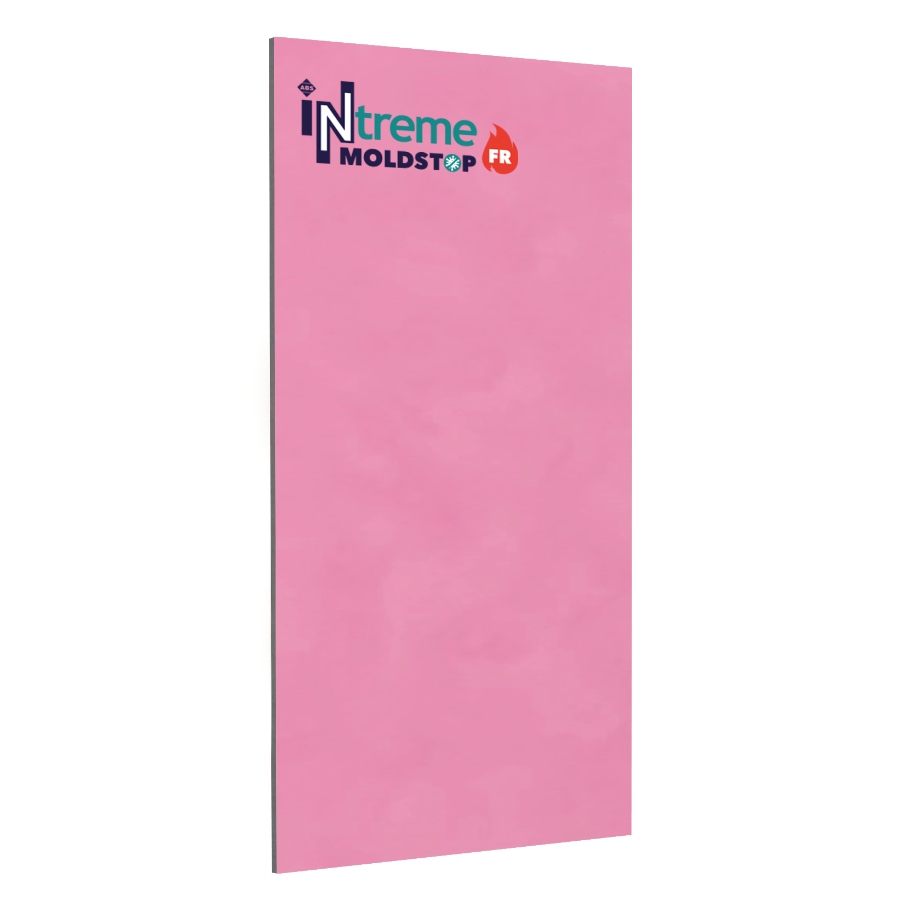 INTREME MOLDSTOP FR,  || Kuzu Ticaret
