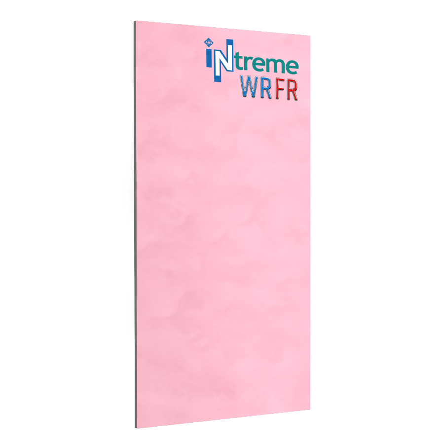 INTREME WRFR,  || Kuzu Ticaret