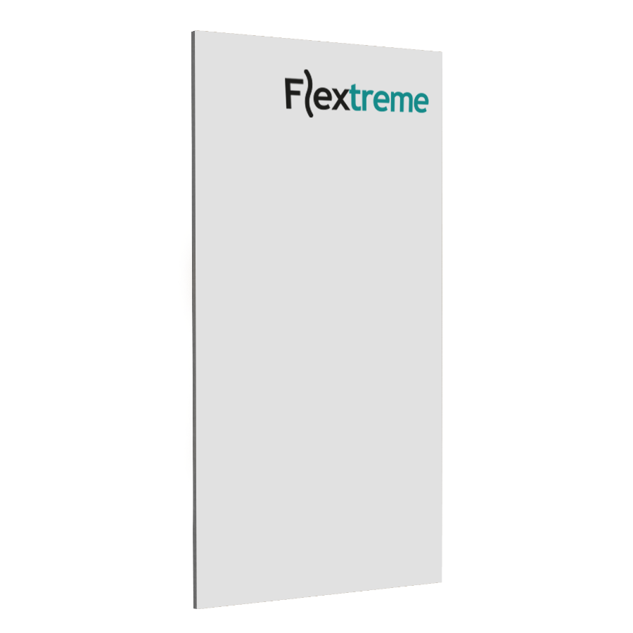 FLEXTREME