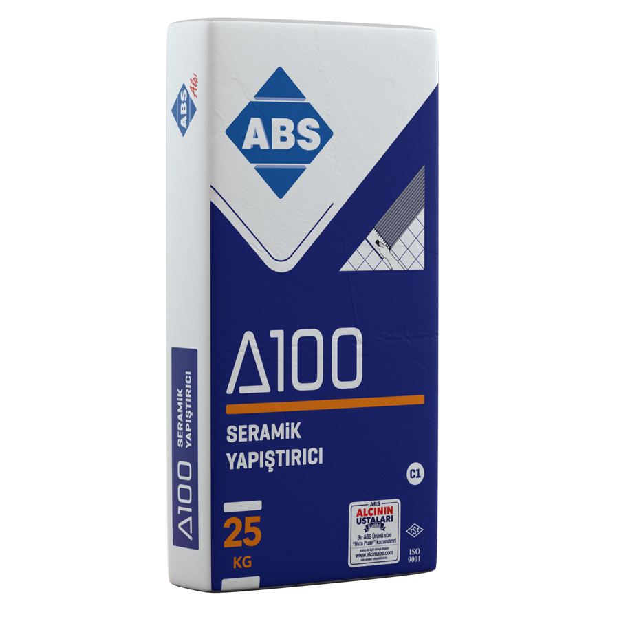 A100,  || Kuzu Ticaret