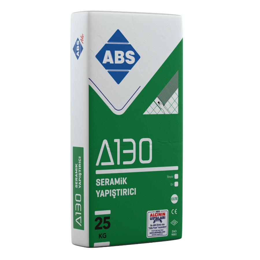 A130,  || Kuzu Ticaret