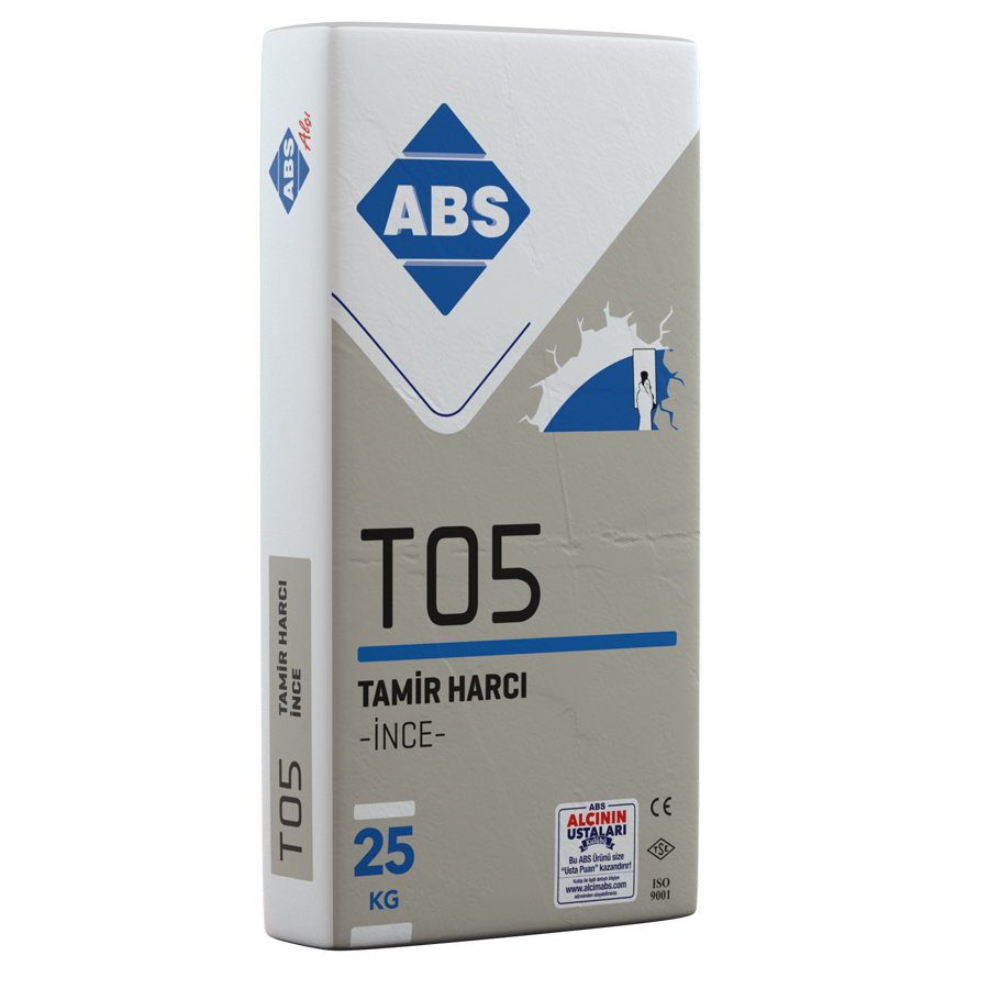 T05,  || Kuzu Ticaret