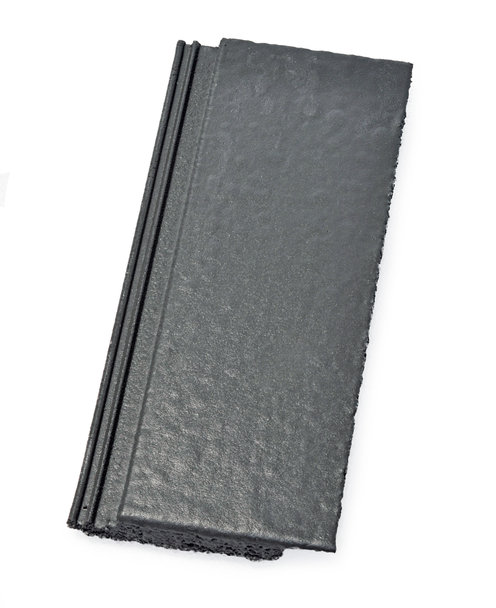  || Kuzu  Yapı &Ticaret | Mantolama Paket Sistem, Taş Yünü, Membranlar, EPS, Alçı Blok, Alçı Plakalar, Intreme Fıt Ultralıght İç Mekan Alçı Plakaları, Intreme Hafifletilmiş İç Mekan Plakaları, Intreme Hafifletilmiş Yangın Dayanımı Artırılmış İç Mekan Alçı Plakaları, Extreme Dış Cephe Sistemleri Alçı Plakası, Özel İç Mekan Alçı Plakaları, Standart İç Mekan Alçı Plakaları, apı Alçıları, apı Kimyasalları, Çimento Bazlı Sıvalar ve Örgü Harçları, Seramik Yapıştırıcıları, Seramik Derz Dolguları, Isı Yalıtım Sistem Ürünleri, Su Yalıtım Ürünleri, Yüzey Hazırlık Ürünleri, Xps, Çimentolu Levhalar, Çatı Sistemleri, Gazbeton, Çatı Şiltesi, Dubeller, Isı Yalıtım Dubelleri, Dış Cephe Kaplama Levha Dübelleri, Giydirme Cephe Dübelleri, Gaz Çakmalı Dübeller, Söve Dübelleri, Genel Bağlantı Elemanları, Tuğla Boşluk Dübelleri, Gaz Beton Dübelleri, Alçı Levha Dübelleri, Drenaj Levhası Dübelleri, Delinatör, Asfalt Ve Kasis Dübeli,  Seramik Yapıştırma Harcı, Isı Yalıtım Dekoratif Sıvası, Isı Yalıtım Levha Sıvası, Isı Yalıtım Levha Yapıştırıcı, Delinatör Montaj Dübeli Delinatör, Asfalt Ve Kasis Dübeli, Drenaj Levha Pimi Drenaj Levhası Dübelleri, Turbolet Alçı Levha Dübeli Alçı Levha Dübelleri, Panel Dübel Alçı Levha Dübelleri, Kanatlı Alçı Levha Dübeli Alçı Levha Dübelleri, All-Round Dübel Vidasız Alçı Levha Dübelleri, Speco Euro Standart Dübel Gaz Beton Dübelleri, Bina İçi Gazbeton Dübel Vidasız Gaz Beton Dübelleri, All-Round Dübel Vidasız Gaz Beton Dübelleri, Speco Tuğla Boşluk Dübeli Tuğla Boşluk Dübelleri, Roket Dübel Vidasız Tuğla Boşluk Dübelleri, Speco Roket Dübel Vidasız Tuğla Boşluk Dübelleri, Speco Boşluklu Tuğla Dübeli Vidasız Tuğla Boşluk Dübelleri, Speco Tuğla Boşluk Dübeli Genel Bağlantı Elemanları, Turbolet Alçı Levha Dübeli Genel Bağlantı Elemanları, Speco Standart Dübel Genel Bağlantı Elemanları, Roket Dübel Vidasız Genel Bağlantı Elemanları, Speco Roket Dübel Vidasız Genel Bağlantı Elemanları, Panel Dübel Genel Bağlantı Elemanları, Kanatlı Alçı Levha Dübeli Genel Bağlantı Elemanları, Speco Delinatör Montaj Dübeli Genel Bağlantı Elemanları, Speco Boşluklu Tuğla Dübeli Vidasız Genel Bağlantı Elemanları, Bina İçi Gazbeton Dübel Vidasız Genel Bağlantı Elemanları, All-Round Dübel Vidasız Genel Bağlantı Elemanları, T Başlık Yalı Baskı Söve Dübeli Söve Dübelleri, Gaz Çakmalı Dübel Gaz Çakmalı Dübeller, Stoplamalı Giydirme Cephe Altı Taş Yünü Dübeli Giydirme Cephe Dübelleri, Stoplamalı Giydirme Cephe Altı Taş Yünü Dübeli Giydirme Cephe Dübelleri, Giydirme Cephe Altı Cam Yünü ve Taş Yünü Dübeli Giydirme Cephe Dübelleri, Gaz Çakmalı Dübel Giydirme Cephe Dübelleri, Osb Ve Dış Cephe Kaplama Levha Dübelleri Dış Cephe Kaplama Levha Dübelleri, Yüksek Aderanslı Gaz Beton Dübeli Isı Yalıtım Dubelleri, Taş Yünü Başlığı Isı Yalıtım Dubelleri, Osb Ve Dış Cephe Kaplama Levha Dübelleri Isı Yalıtım Dubelleri, Metal Dübel Isı Yalıtım Dubelleri, Metal Pul Isı Yalıtım Dubelleri, Gaz Beton Dübeli Plastik Çivili Isı Yalıtım Dubelleri, Gaz Beton Dübeli Çelik Çivili Isı Yalıtım Dubelleri, Geniş Başlıklı Universal Dübel Isı Yalıtım Dubelleri, Geniş Başlıklı Dübel Isı Yalıtım Dubelleri, Speco Geniş Başlıklı Dübel Isı Yalıtım Dubelleri, Taş Yünü Dübeli Isı Yalıtım Dubelleri, Mekanik Tırnaklı Dübel Plastik Çivili Isı Yalıtım Dubelleri, Grandfix Plastik Çivili Dübel Isı Yalıtım Dubelleri, Grandfix Çlk. Çivili Dübel Isı Yalıtım Dubelleri, Mekanik Tırnaklı Dübel Çelik Çivili Isı Yalıtım Dubelleri, Beton Dübeli Çelik Çivili Isı Yalıtım Dubelleri, İzocam Çatı Şiltesi Çatı Şiltesi, Earthwool 043 Alu Çatı Şiltesi Çatı Şiltesi, Earthwool 043 Çatı Şiltesi Çatı Şiltesi, Earthwool 035 Çatı Şiltesi Çatı Şiltesi, Söve Gazbeton, Hafif Asmolen Blockları Gazbeton, Lento Gazbeton, Döşeme Paneli Gazbeton, Çatı Panelleri Gazbeton, Taşıyıcı Düşey Duvar Panelleri Gazbeton, Yatay Duvar Panelleri Gazbeton, U Bloklar Gazbeton, Geçmeli Duvar Blokları Gazbeton, Düz Duvar Blokları Gazbeton, Güvenlik Basamak Kiremiti Metal Platform Çatı Sistemleri, Güvenlik Basamak Kiremiti Eğim Parçası Çatı Sistemleri, Güvenlik Basamak Kiremiti Çatı Sistemleri, Havalandırma Bacası Çatı Sistemleri, Isıtma Bacası Taban Kiremiti Çatı Sistemleri, Isıtma Bacası Şapkası Çatı Sistemleri, Isıtma Bacası Çatı Sistemleri, Işıklık Çatı Sistemleri, Işıklık Üniversal Çatı Sistemleri, Yağmur Suyu Toplama Elemanı Çatı Sistemleri, Bakır Yağmur İndirme Sistemi Çatı Sistemleri, Çelik Yağmur İndirme Sistemi Çatı Sistemleri, Firafix Mahya Kapatma Elemanı Çatı Sistemleri, PVC Havalandırma Elemanı Çatı Sistemleri, PVC Anten Çıkış Elemanı Çatı Sistemleri, Icopal Shingle Çatı Sistemleri, Şet Köşe Kiremiti Çatı Sistemleri, Şet Kiremiti Çatı Sistemleri, Yan Saçak Kiremiti Çatı Sistemleri, Yarım Kiremit Çatı Sistemleri, Kar Tutucu Kiremit Çatı Sistemleri, Geçiş Kiremiti Çatı Sistemleri, Havalandırma Kiremiti Çatı Sistemleri, Mahya Dörtyol Kiremiti Çatı Sistemleri, Mahya Üçyol Kiremiti Çatı Sistemleri, Mahya Sonlama Kiremiti Çatı Sistemleri, Mahya Kiremiti Çatı Sistemleri, Coppo Domus Fiammingo Kiremiti Çatı Sistemleri, Akdeniz Kiremit Çatı Sistemleri, Diva Kiremit Çatı Sistemleri, TegaLModerN Kiremit Çatı Sistemleri, Tepe Unique BrickStone ® Kendinden Renkli Elyaf Takviyeli Çimentolu Levhalar Çimentolu Levhalar, Tepe Unique Brick® Kendinden Renkli Elyaf Takviyeli Çimentolu Levhalar Çimentolu Levhalar, Tepe Unique Stone® Kendinden Renkli Elyaf Takviyeli Çimentolu Levhalar Çimentolu Levhalar, Tepe Unique Wood® Kendinden Renkli Elyaf Takviyeli Çimentolu Levhalar Çimentolu Levhalar, Tepe Unique Pro® Kendinden Renkli Elyaf Takviyeli Çimentolu Levhalar Çimentolu Levhalar, tepePAN Roof® Elyaf Takviyeli Çimentolu Levhalar Çimentolu Levhalar, tepePAN BrickStone® Elyaf Takviyeli Çimentolu Levhalar Çimentolu Levhalar, tepePAN Brick® Elyaf Takviyeli Çimentolu Levhalar Çimentolu Levhalar, tepePAN Stone® Elyaf Takviyeli Çimentolu Levhalar Çimentolu Levhalar, tepePAN Wood® Elyaf Takviyeli Çimentolu Levhalar Çimentolu Levhalar, tepePAN Pro® Elyaf Takviyeli Çimentolu Levhalar Çimentolu Levhalar, tepePAN® Elyaf Takviyeli Çimentolu Levhalar Çimentolu Levhalar, Tuğlapan® Çimentolu Yonga Levhalar Çimentolu Levhalar, Tuğpan® Çimentolu Yonga Levhalar Çimentolu Levhalar, Frapan® Çimentolu Yonga Levhalar Çimentolu Levhalar, Fugalin® Çimentolu Yonga Levhalar Çimentolu Levhalar, Monolin® Çimentolu Yonga Levhalar Çimentolu Levhalar, Taşonit® Çimentolu Yonga Levhalar Çimentolu Levhalar, Yalıpan® Çimentolu Yonga Levhalar Çimentolu Levhalar, Betopanplus® Çimentolu Yonga Levhalar Çimentolu Levhalar, Betopan® Çimentolu Yonga Levhalar Çimentolu Levhalar, Xps Xps, Shingle Altı Örtü Membranlar, Shingle Roll Membranlar, Poliroof Membranlar, Su Tutucu Bant Membranlar, Gölet, Kanal ve Su Toplama Havzaları PVC Membranı (1.5, 2.0 mm) Membranlar, İçme ve Kullanma Suyu Depoları PVC Membranı (1.5, 2.0 mm) Membranlar, Tünel PVC Membranı (1.5, 2.0, 3.0 mm) Membranlar, Temel, Perde ve Teras PVC Membranı (1.2, 1.5, 1.8, 2.0, 3.0 mm) Membranlar, Çatı PVC Membranı (1.2, 1.5, 1.8, 2.0 mm) Membranlar, Elastoself MD Membranlar, Renova DUE Membranlar, Renova UNO Membranlar, Kiremitaltı Membranlar, Poseidon PO6000 Membranlar, Poseidon PO5000 Membranlar, Poseidon PO3000 Membranlar, Botanik Membranlar, Levobit Membranlar, Polibit Membranlar, Plastobit PP4000 V Membranlar, Plastobit Membranlar, Elastobit Membranlar, EXCOAT Yüzey Hazırlık Ürünleri, BRÜT BETON ASTARI Yüzey Hazırlık Ürünleri, SA12 Yüzey Hazırlık Ürünleri, T30TAMİR HARCI KALIN Yüzey Hazırlık Ürünleri, T05 Yüzey Hazırlık Ürünleri, Y200 Su Yalıtım Ürünleri, S320 Isı Yalıtım Sistem Ürünleri, S310 Isı Yalıtım Sistem Ürünleri, S200 Isı Yalıtım Sistem Ürünleri, S100 Isı Yalıtım Sistem Ürünleri, B210W Seramik Derz Dolguları, B110 Seramik Derz Dolguları, A210 Seramik Yapıştırıcıları, A130 Seramik Yapıştırıcıları, A120 Seramik Yapıştırıcıları, A100 Seramik Yapıştırıcıları, G100 Çimento Bazlı Sıvalar ve Örgü Harçları, S400 DIŞ CEPHE Çimento Bazlı Sıvalar ve Örgü Harçları, S400 İç Mekan Çimento Bazlı Sıvalar ve Örgü Harçları, İNŞAAT ALÇISI Yapı Alçıları, SERAMİK KALIP ALÇISI Yapı Alçıları, KARTONPİYER ALÇISI Yapı Alçıları, ALÇI PLAKA YAPIŞTIRMA ALÇISI Yapı Alçıları, ALÇI PLAKA DERZ DOLGU ALÇISI Yapı Alçıları, SATEN PERDAH ALÇISI Yapı Alçıları, SIVA 1982 PERLİTLİ SIVA ALÇISI Yapı Alçıları, M110 YANGIN TUTUCU MAKİNE SIVA ALÇISI Yapı Alçıları, M19 MAKİNE SIVA ALÇISI Yapı Alçıları, M25 KONSANTRE MAKİNE SIVA ALÇISI Yapı Alçıları, M95 PERLİTLİ MAKİNE SIVA ALÇISI Yapı Alçıları, SUYA VE YANGINA DAYANIKLI (WRFR) Standart İç Mekan Alçı Plakaları, YANGINA DAYANIKLI (FR) Standart İç Mekan Alçı Plakaları, SUYA DAYANIKLI (WR) Standart İç Mekan Alçı Plakaları, STANDART (R) Standart İç Mekan Alçı Plakaları, MAXTREME Özel İç Mekan Alçı Plakaları, FLEXTREME Özel İç Mekan Alçı Plakaları, Extreme Dış Cephe Sistemleri Alçı Plakası Extreme Dış Cephe Sistemleri Alçı Plakası, INTREME WRFR Intreme Hafifletilmiş Yangın Dayanımı Artırılmış İç Mekan Alçı Plakaları, INTREME MOLDSTOP FR Intreme Hafifletilmiş Yangın Dayanımı Artırılmış İç Mekan Alçı Plakaları, INTREME A1 Intreme Hafifletilmiş Yangın Dayanımı Artırılmış İç Mekan Alçı Plakaları, INTREME FR Intreme Hafifletilmiş Yangın Dayanımı Artırılmış İç Mekan Alçı Plakaları, INTREME MOLDSTOP Intreme Hafifletilmiş İç Mekan Plakaları, INTREME WR Intreme Hafifletilmiş İç Mekan Plakaları, INTREME NATURA DOĞAYA DOST Intreme Hafifletilmiş İç Mekan Plakaları, INTREME (R) BEYAZ Intreme Hafifletilmiş İç Mekan Plakaları, INTREME FIT MOLDSTOP Intreme Fıt Ultralıght İç Mekan Alçı Plakaları, INTREME FIT WR SUYA VE NEME DAYANIKLI Intreme Fıt Ultralıght İç Mekan Alçı Plakaları, INTREME FIT NATURA Intreme Fıt Ultralıght İç Mekan Alçı Plakaları, INTREME FIT (R) BEYAZ Intreme Fıt Ultralıght İç Mekan Alçı Plakaları, Geofoam EPS, Decopa / Dekoratif Tavan Kaplamaları EPS, Panbox / Özel Kalıp Enjeksiyon Ürün EPS, Panpalet / Özel Kalıp Enjeksiyon Ürün EPS, Pandeck 2/ Hafif Dolgu Ürünü EPS, Pandeck 1/ Hafif Dolgu Ürünleri EPS, Eps Blok EPS, Panboard Enjeksiyon Levha EPS, Panpor Karbonlu Isı Yalıtım Levhası EPS, Panpor Beyaz Isı Yalıtım Levhası EPS, Gardenstoper Membranlar, Ravaproof Ruby Membranlar, Ravaproof Emerald Membranlar, Ravaproof Diamond Membranlar, Dökme Taşyünü Taş Yünü, Taş Yünü Prefabrik Boru Taş Yünü, Ravatherm Rabitz Telli Şilte Taş Yünü, Ravatherm Çatı Şiltesi Taş Yünü, Fırın Levhası Ve Şiltesi Taş Yünü, Sanayi Levhası Taş Yünü, Klima Levhası Taş Yünü, İç Duvar Levhası Blue’s Desibel Taş Yünü, Teras Çatı Levhası Taş Yünü, Yüzer Döşeme Levhası Taş Yünü, Ara Bölme Levhası Taş Yünü, Dış Cephe Isı Yalıtım Levhası Taş Yünü, Dış Cephe Isı Yalıtım Sistemi Taşyünü Levhası Taş Yünü