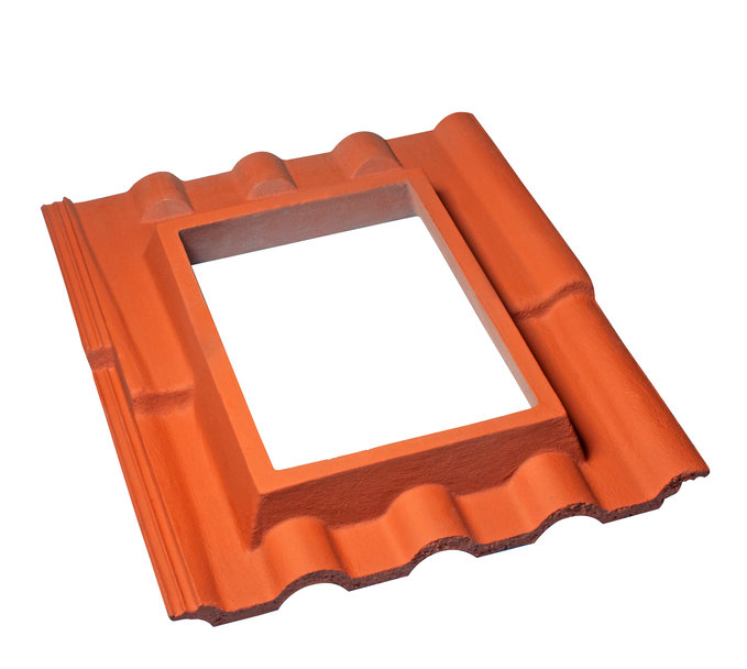  || Kuzu  Yapı &Ticaret | Mantolama Paket Sistem, Taş Yünü, Membranlar, EPS, Alçı Blok, Alçı Plakalar, Intreme Fıt Ultralıght İç Mekan Alçı Plakaları, Intreme Hafifletilmiş İç Mekan Plakaları, Intreme Hafifletilmiş Yangın Dayanımı Artırılmış İç Mekan Alçı Plakaları, Extreme Dış Cephe Sistemleri Alçı Plakası, Özel İç Mekan Alçı Plakaları, Standart İç Mekan Alçı Plakaları, apı Alçıları, apı Kimyasalları, Çimento Bazlı Sıvalar ve Örgü Harçları, Seramik Yapıştırıcıları, Seramik Derz Dolguları, Isı Yalıtım Sistem Ürünleri, Su Yalıtım Ürünleri, Yüzey Hazırlık Ürünleri, Xps, Çimentolu Levhalar, Çatı Sistemleri, Gazbeton, Çatı Şiltesi, Dubeller, Isı Yalıtım Dubelleri, Dış Cephe Kaplama Levha Dübelleri, Giydirme Cephe Dübelleri, Gaz Çakmalı Dübeller, Söve Dübelleri, Genel Bağlantı Elemanları, Tuğla Boşluk Dübelleri, Gaz Beton Dübelleri, Alçı Levha Dübelleri, Drenaj Levhası Dübelleri, Delinatör, Asfalt Ve Kasis Dübeli,  Seramik Yapıştırma Harcı, Isı Yalıtım Dekoratif Sıvası, Isı Yalıtım Levha Sıvası, Isı Yalıtım Levha Yapıştırıcı, Delinatör Montaj Dübeli Delinatör, Asfalt Ve Kasis Dübeli, Drenaj Levha Pimi Drenaj Levhası Dübelleri, Turbolet Alçı Levha Dübeli Alçı Levha Dübelleri, Panel Dübel Alçı Levha Dübelleri, Kanatlı Alçı Levha Dübeli Alçı Levha Dübelleri, All-Round Dübel Vidasız Alçı Levha Dübelleri, Speco Euro Standart Dübel Gaz Beton Dübelleri, Bina İçi Gazbeton Dübel Vidasız Gaz Beton Dübelleri, All-Round Dübel Vidasız Gaz Beton Dübelleri, Speco Tuğla Boşluk Dübeli Tuğla Boşluk Dübelleri, Roket Dübel Vidasız Tuğla Boşluk Dübelleri, Speco Roket Dübel Vidasız Tuğla Boşluk Dübelleri, Speco Boşluklu Tuğla Dübeli Vidasız Tuğla Boşluk Dübelleri, Speco Tuğla Boşluk Dübeli Genel Bağlantı Elemanları, Turbolet Alçı Levha Dübeli Genel Bağlantı Elemanları, Speco Standart Dübel Genel Bağlantı Elemanları, Roket Dübel Vidasız Genel Bağlantı Elemanları, Speco Roket Dübel Vidasız Genel Bağlantı Elemanları, Panel Dübel Genel Bağlantı Elemanları, Kanatlı Alçı Levha Dübeli Genel Bağlantı Elemanları, Speco Delinatör Montaj Dübeli Genel Bağlantı Elemanları, Speco Boşluklu Tuğla Dübeli Vidasız Genel Bağlantı Elemanları, Bina İçi Gazbeton Dübel Vidasız Genel Bağlantı Elemanları, All-Round Dübel Vidasız Genel Bağlantı Elemanları, T Başlık Yalı Baskı Söve Dübeli Söve Dübelleri, Gaz Çakmalı Dübel Gaz Çakmalı Dübeller, Stoplamalı Giydirme Cephe Altı Taş Yünü Dübeli Giydirme Cephe Dübelleri, Stoplamalı Giydirme Cephe Altı Taş Yünü Dübeli Giydirme Cephe Dübelleri, Giydirme Cephe Altı Cam Yünü ve Taş Yünü Dübeli Giydirme Cephe Dübelleri, Gaz Çakmalı Dübel Giydirme Cephe Dübelleri, Osb Ve Dış Cephe Kaplama Levha Dübelleri Dış Cephe Kaplama Levha Dübelleri, Yüksek Aderanslı Gaz Beton Dübeli Isı Yalıtım Dubelleri, Taş Yünü Başlığı Isı Yalıtım Dubelleri, Osb Ve Dış Cephe Kaplama Levha Dübelleri Isı Yalıtım Dubelleri, Metal Dübel Isı Yalıtım Dubelleri, Metal Pul Isı Yalıtım Dubelleri, Gaz Beton Dübeli Plastik Çivili Isı Yalıtım Dubelleri, Gaz Beton Dübeli Çelik Çivili Isı Yalıtım Dubelleri, Geniş Başlıklı Universal Dübel Isı Yalıtım Dubelleri, Geniş Başlıklı Dübel Isı Yalıtım Dubelleri, Speco Geniş Başlıklı Dübel Isı Yalıtım Dubelleri, Taş Yünü Dübeli Isı Yalıtım Dubelleri, Mekanik Tırnaklı Dübel Plastik Çivili Isı Yalıtım Dubelleri, Grandfix Plastik Çivili Dübel Isı Yalıtım Dubelleri, Grandfix Çlk. Çivili Dübel Isı Yalıtım Dubelleri, Mekanik Tırnaklı Dübel Çelik Çivili Isı Yalıtım Dubelleri, Beton Dübeli Çelik Çivili Isı Yalıtım Dubelleri, İzocam Çatı Şiltesi Çatı Şiltesi, Earthwool 043 Alu Çatı Şiltesi Çatı Şiltesi, Earthwool 043 Çatı Şiltesi Çatı Şiltesi, Earthwool 035 Çatı Şiltesi Çatı Şiltesi, Söve Gazbeton, Hafif Asmolen Blockları Gazbeton, Lento Gazbeton, Döşeme Paneli Gazbeton, Çatı Panelleri Gazbeton, Taşıyıcı Düşey Duvar Panelleri Gazbeton, Yatay Duvar Panelleri Gazbeton, U Bloklar Gazbeton, Geçmeli Duvar Blokları Gazbeton, Düz Duvar Blokları Gazbeton, Güvenlik Basamak Kiremiti Metal Platform Çatı Sistemleri, Güvenlik Basamak Kiremiti Eğim Parçası Çatı Sistemleri, Güvenlik Basamak Kiremiti Çatı Sistemleri, Havalandırma Bacası Çatı Sistemleri, Isıtma Bacası Taban Kiremiti Çatı Sistemleri, Isıtma Bacası Şapkası Çatı Sistemleri, Isıtma Bacası Çatı Sistemleri, Işıklık Çatı Sistemleri, Işıklık Üniversal Çatı Sistemleri, Yağmur Suyu Toplama Elemanı Çatı Sistemleri, Bakır Yağmur İndirme Sistemi Çatı Sistemleri, Çelik Yağmur İndirme Sistemi Çatı Sistemleri, Firafix Mahya Kapatma Elemanı Çatı Sistemleri, PVC Havalandırma Elemanı Çatı Sistemleri, PVC Anten Çıkış Elemanı Çatı Sistemleri, Icopal Shingle Çatı Sistemleri, Şet Köşe Kiremiti Çatı Sistemleri, Şet Kiremiti Çatı Sistemleri, Yan Saçak Kiremiti Çatı Sistemleri, Yarım Kiremit Çatı Sistemleri, Kar Tutucu Kiremit Çatı Sistemleri, Geçiş Kiremiti Çatı Sistemleri, Havalandırma Kiremiti Çatı Sistemleri, Mahya Dörtyol Kiremiti Çatı Sistemleri, Mahya Üçyol Kiremiti Çatı Sistemleri, Mahya Sonlama Kiremiti Çatı Sistemleri, Mahya Kiremiti Çatı Sistemleri, Coppo Domus Fiammingo Kiremiti Çatı Sistemleri, Akdeniz Kiremit Çatı Sistemleri, Diva Kiremit Çatı Sistemleri, TegaLModerN Kiremit Çatı Sistemleri, Tepe Unique BrickStone ® Kendinden Renkli Elyaf Takviyeli Çimentolu Levhalar Çimentolu Levhalar, Tepe Unique Brick® Kendinden Renkli Elyaf Takviyeli Çimentolu Levhalar Çimentolu Levhalar, Tepe Unique Stone® Kendinden Renkli Elyaf Takviyeli Çimentolu Levhalar Çimentolu Levhalar, Tepe Unique Wood® Kendinden Renkli Elyaf Takviyeli Çimentolu Levhalar Çimentolu Levhalar, Tepe Unique Pro® Kendinden Renkli Elyaf Takviyeli Çimentolu Levhalar Çimentolu Levhalar, tepePAN Roof® Elyaf Takviyeli Çimentolu Levhalar Çimentolu Levhalar, tepePAN BrickStone® Elyaf Takviyeli Çimentolu Levhalar Çimentolu Levhalar, tepePAN Brick® Elyaf Takviyeli Çimentolu Levhalar Çimentolu Levhalar, tepePAN Stone® Elyaf Takviyeli Çimentolu Levhalar Çimentolu Levhalar, tepePAN Wood® Elyaf Takviyeli Çimentolu Levhalar Çimentolu Levhalar, tepePAN Pro® Elyaf Takviyeli Çimentolu Levhalar Çimentolu Levhalar, tepePAN® Elyaf Takviyeli Çimentolu Levhalar Çimentolu Levhalar, Tuğlapan® Çimentolu Yonga Levhalar Çimentolu Levhalar, Tuğpan® Çimentolu Yonga Levhalar Çimentolu Levhalar, Frapan® Çimentolu Yonga Levhalar Çimentolu Levhalar, Fugalin® Çimentolu Yonga Levhalar Çimentolu Levhalar, Monolin® Çimentolu Yonga Levhalar Çimentolu Levhalar, Taşonit® Çimentolu Yonga Levhalar Çimentolu Levhalar, Yalıpan® Çimentolu Yonga Levhalar Çimentolu Levhalar, Betopanplus® Çimentolu Yonga Levhalar Çimentolu Levhalar, Betopan® Çimentolu Yonga Levhalar Çimentolu Levhalar, Xps Xps, Shingle Altı Örtü Membranlar, Shingle Roll Membranlar, Poliroof Membranlar, Su Tutucu Bant Membranlar, Gölet, Kanal ve Su Toplama Havzaları PVC Membranı (1.5, 2.0 mm) Membranlar, İçme ve Kullanma Suyu Depoları PVC Membranı (1.5, 2.0 mm) Membranlar, Tünel PVC Membranı (1.5, 2.0, 3.0 mm) Membranlar, Temel, Perde ve Teras PVC Membranı (1.2, 1.5, 1.8, 2.0, 3.0 mm) Membranlar, Çatı PVC Membranı (1.2, 1.5, 1.8, 2.0 mm) Membranlar, Elastoself MD Membranlar, Renova DUE Membranlar, Renova UNO Membranlar, Kiremitaltı Membranlar, Poseidon PO6000 Membranlar, Poseidon PO5000 Membranlar, Poseidon PO3000 Membranlar, Botanik Membranlar, Levobit Membranlar, Polibit Membranlar, Plastobit PP4000 V Membranlar, Plastobit Membranlar, Elastobit Membranlar, EXCOAT Yüzey Hazırlık Ürünleri, BRÜT BETON ASTARI Yüzey Hazırlık Ürünleri, SA12 Yüzey Hazırlık Ürünleri, T30TAMİR HARCI KALIN Yüzey Hazırlık Ürünleri, T05 Yüzey Hazırlık Ürünleri, Y200 Su Yalıtım Ürünleri, S320 Isı Yalıtım Sistem Ürünleri, S310 Isı Yalıtım Sistem Ürünleri, S200 Isı Yalıtım Sistem Ürünleri, S100 Isı Yalıtım Sistem Ürünleri, B210W Seramik Derz Dolguları, B110 Seramik Derz Dolguları, A210 Seramik Yapıştırıcıları, A130 Seramik Yapıştırıcıları, A120 Seramik Yapıştırıcıları, A100 Seramik Yapıştırıcıları, G100 Çimento Bazlı Sıvalar ve Örgü Harçları, S400 DIŞ CEPHE Çimento Bazlı Sıvalar ve Örgü Harçları, S400 İç Mekan Çimento Bazlı Sıvalar ve Örgü Harçları, İNŞAAT ALÇISI Yapı Alçıları, SERAMİK KALIP ALÇISI Yapı Alçıları, KARTONPİYER ALÇISI Yapı Alçıları, ALÇI PLAKA YAPIŞTIRMA ALÇISI Yapı Alçıları, ALÇI PLAKA DERZ DOLGU ALÇISI Yapı Alçıları, SATEN PERDAH ALÇISI Yapı Alçıları, SIVA 1982 PERLİTLİ SIVA ALÇISI Yapı Alçıları, M110 YANGIN TUTUCU MAKİNE SIVA ALÇISI Yapı Alçıları, M19 MAKİNE SIVA ALÇISI Yapı Alçıları, M25 KONSANTRE MAKİNE SIVA ALÇISI Yapı Alçıları, M95 PERLİTLİ MAKİNE SIVA ALÇISI Yapı Alçıları, SUYA VE YANGINA DAYANIKLI (WRFR) Standart İç Mekan Alçı Plakaları, YANGINA DAYANIKLI (FR) Standart İç Mekan Alçı Plakaları, SUYA DAYANIKLI (WR) Standart İç Mekan Alçı Plakaları, STANDART (R) Standart İç Mekan Alçı Plakaları, MAXTREME Özel İç Mekan Alçı Plakaları, FLEXTREME Özel İç Mekan Alçı Plakaları, Extreme Dış Cephe Sistemleri Alçı Plakası Extreme Dış Cephe Sistemleri Alçı Plakası, INTREME WRFR Intreme Hafifletilmiş Yangın Dayanımı Artırılmış İç Mekan Alçı Plakaları, INTREME MOLDSTOP FR Intreme Hafifletilmiş Yangın Dayanımı Artırılmış İç Mekan Alçı Plakaları, INTREME A1 Intreme Hafifletilmiş Yangın Dayanımı Artırılmış İç Mekan Alçı Plakaları, INTREME FR Intreme Hafifletilmiş Yangın Dayanımı Artırılmış İç Mekan Alçı Plakaları, INTREME MOLDSTOP Intreme Hafifletilmiş İç Mekan Plakaları, INTREME WR Intreme Hafifletilmiş İç Mekan Plakaları, INTREME NATURA DOĞAYA DOST Intreme Hafifletilmiş İç Mekan Plakaları, INTREME (R) BEYAZ Intreme Hafifletilmiş İç Mekan Plakaları, INTREME FIT MOLDSTOP Intreme Fıt Ultralıght İç Mekan Alçı Plakaları, INTREME FIT WR SUYA VE NEME DAYANIKLI Intreme Fıt Ultralıght İç Mekan Alçı Plakaları, INTREME FIT NATURA Intreme Fıt Ultralıght İç Mekan Alçı Plakaları, INTREME FIT (R) BEYAZ Intreme Fıt Ultralıght İç Mekan Alçı Plakaları, Geofoam EPS, Decopa / Dekoratif Tavan Kaplamaları EPS, Panbox / Özel Kalıp Enjeksiyon Ürün EPS, Panpalet / Özel Kalıp Enjeksiyon Ürün EPS, Pandeck 2/ Hafif Dolgu Ürünü EPS, Pandeck 1/ Hafif Dolgu Ürünleri EPS, Eps Blok EPS, Panboard Enjeksiyon Levha EPS, Panpor Karbonlu Isı Yalıtım Levhası EPS, Panpor Beyaz Isı Yalıtım Levhası EPS, Gardenstoper Membranlar, Ravaproof Ruby Membranlar, Ravaproof Emerald Membranlar, Ravaproof Diamond Membranlar, Dökme Taşyünü Taş Yünü, Taş Yünü Prefabrik Boru Taş Yünü, Ravatherm Rabitz Telli Şilte Taş Yünü, Ravatherm Çatı Şiltesi Taş Yünü, Fırın Levhası Ve Şiltesi Taş Yünü, Sanayi Levhası Taş Yünü, Klima Levhası Taş Yünü, İç Duvar Levhası Blue’s Desibel Taş Yünü, Teras Çatı Levhası Taş Yünü, Yüzer Döşeme Levhası Taş Yünü, Ara Bölme Levhası Taş Yünü, Dış Cephe Isı Yalıtım Levhası Taş Yünü, Dış Cephe Isı Yalıtım Sistemi Taşyünü Levhası Taş Yünü