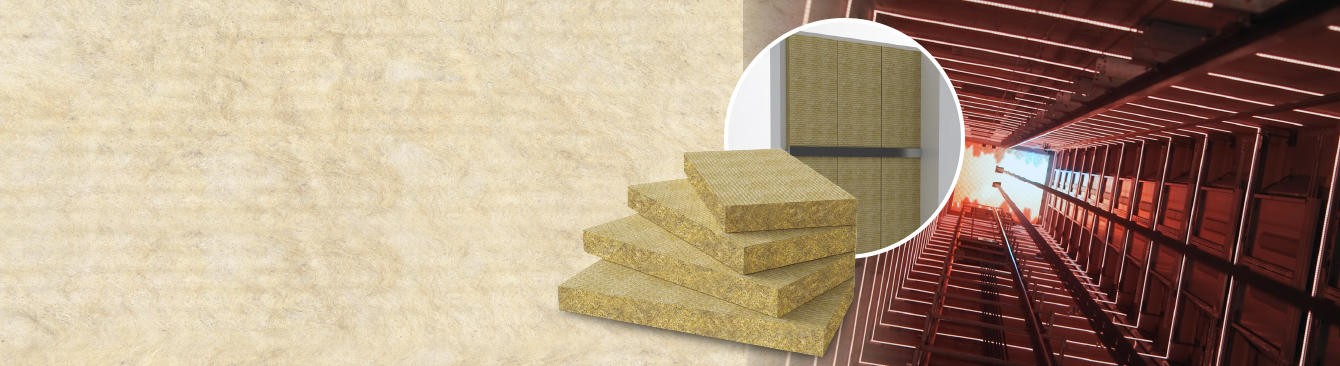  || Kuzu  Yapı &Ticaret | Mantolama Paket Sistem, Taş Yünü, Membranlar, EPS, Alçı Blok, Alçı Plakalar, Intreme Fıt Ultralıght İç Mekan Alçı Plakaları, Intreme Hafifletilmiş İç Mekan Plakaları, Intreme Hafifletilmiş Yangın Dayanımı Artırılmış İç Mekan Alçı Plakaları, Extreme Dış Cephe Sistemleri Alçı Plakası, Özel İç Mekan Alçı Plakaları, Standart İç Mekan Alçı Plakaları, apı Alçıları, apı Kimyasalları, Çimento Bazlı Sıvalar ve Örgü Harçları, Seramik Yapıştırıcıları, Seramik Derz Dolguları, Isı Yalıtım Sistem Ürünleri, Su Yalıtım Ürünleri, Yüzey Hazırlık Ürünleri, Xps, Çimentolu Levhalar, Çatı Sistemleri, Gazbeton, Çatı Şiltesi, Dubeller, Isı Yalıtım Dubelleri, Dış Cephe Kaplama Levha Dübelleri, Giydirme Cephe Dübelleri, Gaz Çakmalı Dübeller, Söve Dübelleri, Genel Bağlantı Elemanları, Tuğla Boşluk Dübelleri, Gaz Beton Dübelleri, Alçı Levha Dübelleri, Drenaj Levhası Dübelleri, Delinatör, Asfalt Ve Kasis Dübeli,  Seramik Yapıştırma Harcı, Isı Yalıtım Dekoratif Sıvası, Isı Yalıtım Levha Sıvası, Isı Yalıtım Levha Yapıştırıcı, Delinatör Montaj Dübeli Delinatör, Asfalt Ve Kasis Dübeli, Drenaj Levha Pimi Drenaj Levhası Dübelleri, Turbolet Alçı Levha Dübeli Alçı Levha Dübelleri, Panel Dübel Alçı Levha Dübelleri, Kanatlı Alçı Levha Dübeli Alçı Levha Dübelleri, All-Round Dübel Vidasız Alçı Levha Dübelleri, Speco Euro Standart Dübel Gaz Beton Dübelleri, Bina İçi Gazbeton Dübel Vidasız Gaz Beton Dübelleri, All-Round Dübel Vidasız Gaz Beton Dübelleri, Speco Tuğla Boşluk Dübeli Tuğla Boşluk Dübelleri, Roket Dübel Vidasız Tuğla Boşluk Dübelleri, Speco Roket Dübel Vidasız Tuğla Boşluk Dübelleri, Speco Boşluklu Tuğla Dübeli Vidasız Tuğla Boşluk Dübelleri, Speco Tuğla Boşluk Dübeli Genel Bağlantı Elemanları, Turbolet Alçı Levha Dübeli Genel Bağlantı Elemanları, Speco Standart Dübel Genel Bağlantı Elemanları, Roket Dübel Vidasız Genel Bağlantı Elemanları, Speco Roket Dübel Vidasız Genel Bağlantı Elemanları, Panel Dübel Genel Bağlantı Elemanları, Kanatlı Alçı Levha Dübeli Genel Bağlantı Elemanları, Speco Delinatör Montaj Dübeli Genel Bağlantı Elemanları, Speco Boşluklu Tuğla Dübeli Vidasız Genel Bağlantı Elemanları, Bina İçi Gazbeton Dübel Vidasız Genel Bağlantı Elemanları, All-Round Dübel Vidasız Genel Bağlantı Elemanları, T Başlık Yalı Baskı Söve Dübeli Söve Dübelleri, Gaz Çakmalı Dübel Gaz Çakmalı Dübeller, Stoplamalı Giydirme Cephe Altı Taş Yünü Dübeli Giydirme Cephe Dübelleri, Stoplamalı Giydirme Cephe Altı Taş Yünü Dübeli Giydirme Cephe Dübelleri, Giydirme Cephe Altı Cam Yünü ve Taş Yünü Dübeli Giydirme Cephe Dübelleri, Gaz Çakmalı Dübel Giydirme Cephe Dübelleri, Osb Ve Dış Cephe Kaplama Levha Dübelleri Dış Cephe Kaplama Levha Dübelleri, Yüksek Aderanslı Gaz Beton Dübeli Isı Yalıtım Dubelleri, Taş Yünü Başlığı Isı Yalıtım Dubelleri, Osb Ve Dış Cephe Kaplama Levha Dübelleri Isı Yalıtım Dubelleri, Metal Dübel Isı Yalıtım Dubelleri, Metal Pul Isı Yalıtım Dubelleri, Gaz Beton Dübeli Plastik Çivili Isı Yalıtım Dubelleri, Gaz Beton Dübeli Çelik Çivili Isı Yalıtım Dubelleri, Geniş Başlıklı Universal Dübel Isı Yalıtım Dubelleri, Geniş Başlıklı Dübel Isı Yalıtım Dubelleri, Speco Geniş Başlıklı Dübel Isı Yalıtım Dubelleri, Taş Yünü Dübeli Isı Yalıtım Dubelleri, Mekanik Tırnaklı Dübel Plastik Çivili Isı Yalıtım Dubelleri, Grandfix Plastik Çivili Dübel Isı Yalıtım Dubelleri, Grandfix Çlk. Çivili Dübel Isı Yalıtım Dubelleri, Mekanik Tırnaklı Dübel Çelik Çivili Isı Yalıtım Dubelleri, Beton Dübeli Çelik Çivili Isı Yalıtım Dubelleri, İzocam Çatı Şiltesi Çatı Şiltesi, Earthwool 043 Alu Çatı Şiltesi Çatı Şiltesi, Earthwool 043 Çatı Şiltesi Çatı Şiltesi, Earthwool 035 Çatı Şiltesi Çatı Şiltesi, Söve Gazbeton, Hafif Asmolen Blockları Gazbeton, Lento Gazbeton, Döşeme Paneli Gazbeton, Çatı Panelleri Gazbeton, Taşıyıcı Düşey Duvar Panelleri Gazbeton, Yatay Duvar Panelleri Gazbeton, U Bloklar Gazbeton, Geçmeli Duvar Blokları Gazbeton, Düz Duvar Blokları Gazbeton, Güvenlik Basamak Kiremiti Metal Platform Çatı Sistemleri, Güvenlik Basamak Kiremiti Eğim Parçası Çatı Sistemleri, Güvenlik Basamak Kiremiti Çatı Sistemleri, Havalandırma Bacası Çatı Sistemleri, Isıtma Bacası Taban Kiremiti Çatı Sistemleri, Isıtma Bacası Şapkası Çatı Sistemleri, Isıtma Bacası Çatı Sistemleri, Işıklık Çatı Sistemleri, Işıklık Üniversal Çatı Sistemleri, Yağmur Suyu Toplama Elemanı Çatı Sistemleri, Bakır Yağmur İndirme Sistemi Çatı Sistemleri, Çelik Yağmur İndirme Sistemi Çatı Sistemleri, Firafix Mahya Kapatma Elemanı Çatı Sistemleri, PVC Havalandırma Elemanı Çatı Sistemleri, PVC Anten Çıkış Elemanı Çatı Sistemleri, Icopal Shingle Çatı Sistemleri, Şet Köşe Kiremiti Çatı Sistemleri, Şet Kiremiti Çatı Sistemleri, Yan Saçak Kiremiti Çatı Sistemleri, Yarım Kiremit Çatı Sistemleri, Kar Tutucu Kiremit Çatı Sistemleri, Geçiş Kiremiti Çatı Sistemleri, Havalandırma Kiremiti Çatı Sistemleri, Mahya Dörtyol Kiremiti Çatı Sistemleri, Mahya Üçyol Kiremiti Çatı Sistemleri, Mahya Sonlama Kiremiti Çatı Sistemleri, Mahya Kiremiti Çatı Sistemleri, Coppo Domus Fiammingo Kiremiti Çatı Sistemleri, Akdeniz Kiremit Çatı Sistemleri, Diva Kiremit Çatı Sistemleri, TegaLModerN Kiremit Çatı Sistemleri, Tepe Unique BrickStone ® Kendinden Renkli Elyaf Takviyeli Çimentolu Levhalar Çimentolu Levhalar, Tepe Unique Brick® Kendinden Renkli Elyaf Takviyeli Çimentolu Levhalar Çimentolu Levhalar, Tepe Unique Stone® Kendinden Renkli Elyaf Takviyeli Çimentolu Levhalar Çimentolu Levhalar, Tepe Unique Wood® Kendinden Renkli Elyaf Takviyeli Çimentolu Levhalar Çimentolu Levhalar, Tepe Unique Pro® Kendinden Renkli Elyaf Takviyeli Çimentolu Levhalar Çimentolu Levhalar, tepePAN Roof® Elyaf Takviyeli Çimentolu Levhalar Çimentolu Levhalar, tepePAN BrickStone® Elyaf Takviyeli Çimentolu Levhalar Çimentolu Levhalar, tepePAN Brick® Elyaf Takviyeli Çimentolu Levhalar Çimentolu Levhalar, tepePAN Stone® Elyaf Takviyeli Çimentolu Levhalar Çimentolu Levhalar, tepePAN Wood® Elyaf Takviyeli Çimentolu Levhalar Çimentolu Levhalar, tepePAN Pro® Elyaf Takviyeli Çimentolu Levhalar Çimentolu Levhalar, tepePAN® Elyaf Takviyeli Çimentolu Levhalar Çimentolu Levhalar, Tuğlapan® Çimentolu Yonga Levhalar Çimentolu Levhalar, Tuğpan® Çimentolu Yonga Levhalar Çimentolu Levhalar, Frapan® Çimentolu Yonga Levhalar Çimentolu Levhalar, Fugalin® Çimentolu Yonga Levhalar Çimentolu Levhalar, Monolin® Çimentolu Yonga Levhalar Çimentolu Levhalar, Taşonit® Çimentolu Yonga Levhalar Çimentolu Levhalar, Yalıpan® Çimentolu Yonga Levhalar Çimentolu Levhalar, Betopanplus® Çimentolu Yonga Levhalar Çimentolu Levhalar, Betopan® Çimentolu Yonga Levhalar Çimentolu Levhalar, Xps Xps, Shingle Altı Örtü Membranlar, Shingle Roll Membranlar, Poliroof Membranlar, Su Tutucu Bant Membranlar, Gölet, Kanal ve Su Toplama Havzaları PVC Membranı (1.5, 2.0 mm) Membranlar, İçme ve Kullanma Suyu Depoları PVC Membranı (1.5, 2.0 mm) Membranlar, Tünel PVC Membranı (1.5, 2.0, 3.0 mm) Membranlar, Temel, Perde ve Teras PVC Membranı (1.2, 1.5, 1.8, 2.0, 3.0 mm) Membranlar, Çatı PVC Membranı (1.2, 1.5, 1.8, 2.0 mm) Membranlar, Elastoself MD Membranlar, Renova DUE Membranlar, Renova UNO Membranlar, Kiremitaltı Membranlar, Poseidon PO6000 Membranlar, Poseidon PO5000 Membranlar, Poseidon PO3000 Membranlar, Botanik Membranlar, Levobit Membranlar, Polibit Membranlar, Plastobit PP4000 V Membranlar, Plastobit Membranlar, Elastobit Membranlar, EXCOAT Yüzey Hazırlık Ürünleri, BRÜT BETON ASTARI Yüzey Hazırlık Ürünleri, SA12 Yüzey Hazırlık Ürünleri, T30TAMİR HARCI KALIN Yüzey Hazırlık Ürünleri, T05 Yüzey Hazırlık Ürünleri, Y200 Su Yalıtım Ürünleri, S320 Isı Yalıtım Sistem Ürünleri, S310 Isı Yalıtım Sistem Ürünleri, S200 Isı Yalıtım Sistem Ürünleri, S100 Isı Yalıtım Sistem Ürünleri, B210W Seramik Derz Dolguları, B110 Seramik Derz Dolguları, A210 Seramik Yapıştırıcıları, A130 Seramik Yapıştırıcıları, A120 Seramik Yapıştırıcıları, A100 Seramik Yapıştırıcıları, G100 Çimento Bazlı Sıvalar ve Örgü Harçları, S400 DIŞ CEPHE Çimento Bazlı Sıvalar ve Örgü Harçları, S400 İç Mekan Çimento Bazlı Sıvalar ve Örgü Harçları, İNŞAAT ALÇISI Yapı Alçıları, SERAMİK KALIP ALÇISI Yapı Alçıları, KARTONPİYER ALÇISI Yapı Alçıları, ALÇI PLAKA YAPIŞTIRMA ALÇISI Yapı Alçıları, ALÇI PLAKA DERZ DOLGU ALÇISI Yapı Alçıları, SATEN PERDAH ALÇISI Yapı Alçıları, SIVA 1982 PERLİTLİ SIVA ALÇISI Yapı Alçıları, M110 YANGIN TUTUCU MAKİNE SIVA ALÇISI Yapı Alçıları, M19 MAKİNE SIVA ALÇISI Yapı Alçıları, M25 KONSANTRE MAKİNE SIVA ALÇISI Yapı Alçıları, M95 PERLİTLİ MAKİNE SIVA ALÇISI Yapı Alçıları, SUYA VE YANGINA DAYANIKLI (WRFR) Standart İç Mekan Alçı Plakaları, YANGINA DAYANIKLI (FR) Standart İç Mekan Alçı Plakaları, SUYA DAYANIKLI (WR) Standart İç Mekan Alçı Plakaları, STANDART (R) Standart İç Mekan Alçı Plakaları, MAXTREME Özel İç Mekan Alçı Plakaları, FLEXTREME Özel İç Mekan Alçı Plakaları, Extreme Dış Cephe Sistemleri Alçı Plakası Extreme Dış Cephe Sistemleri Alçı Plakası, INTREME WRFR Intreme Hafifletilmiş Yangın Dayanımı Artırılmış İç Mekan Alçı Plakaları, INTREME MOLDSTOP FR Intreme Hafifletilmiş Yangın Dayanımı Artırılmış İç Mekan Alçı Plakaları, INTREME A1 Intreme Hafifletilmiş Yangın Dayanımı Artırılmış İç Mekan Alçı Plakaları, INTREME FR Intreme Hafifletilmiş Yangın Dayanımı Artırılmış İç Mekan Alçı Plakaları, INTREME MOLDSTOP Intreme Hafifletilmiş İç Mekan Plakaları, INTREME WR Intreme Hafifletilmiş İç Mekan Plakaları, INTREME NATURA DOĞAYA DOST Intreme Hafifletilmiş İç Mekan Plakaları, INTREME (R) BEYAZ Intreme Hafifletilmiş İç Mekan Plakaları, INTREME FIT MOLDSTOP Intreme Fıt Ultralıght İç Mekan Alçı Plakaları, INTREME FIT WR SUYA VE NEME DAYANIKLI Intreme Fıt Ultralıght İç Mekan Alçı Plakaları, INTREME FIT NATURA Intreme Fıt Ultralıght İç Mekan Alçı Plakaları, INTREME FIT (R) BEYAZ Intreme Fıt Ultralıght İç Mekan Alçı Plakaları, Geofoam EPS, Decopa / Dekoratif Tavan Kaplamaları EPS, Panbox / Özel Kalıp Enjeksiyon Ürün EPS, Panpalet / Özel Kalıp Enjeksiyon Ürün EPS, Pandeck 2/ Hafif Dolgu Ürünü EPS, Pandeck 1/ Hafif Dolgu Ürünleri EPS, Eps Blok EPS, Panboard Enjeksiyon Levha EPS, Panpor Karbonlu Isı Yalıtım Levhası EPS, Panpor Beyaz Isı Yalıtım Levhası EPS, Gardenstoper Membranlar, Ravaproof Ruby Membranlar, Ravaproof Emerald Membranlar, Ravaproof Diamond Membranlar, Dökme Taşyünü Taş Yünü, Taş Yünü Prefabrik Boru Taş Yünü, Ravatherm Rabitz Telli Şilte Taş Yünü, Ravatherm Çatı Şiltesi Taş Yünü, Fırın Levhası Ve Şiltesi Taş Yünü, Sanayi Levhası Taş Yünü, Klima Levhası Taş Yünü, İç Duvar Levhası Blue’s Desibel Taş Yünü, Teras Çatı Levhası Taş Yünü, Yüzer Döşeme Levhası Taş Yünü, Ara Bölme Levhası Taş Yünü, Dış Cephe Isı Yalıtım Levhası Taş Yünü, Dış Cephe Isı Yalıtım Sistemi Taşyünü Levhası Taş Yünü