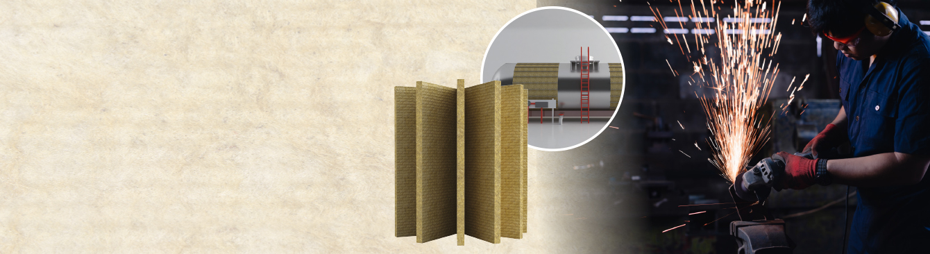  || Kuzu  Yapı &Ticaret | Mantolama Paket Sistem, Taş Yünü, Membranlar, EPS, Alçı Blok, Alçı Plakalar, Intreme Fıt Ultralıght İç Mekan Alçı Plakaları, Intreme Hafifletilmiş İç Mekan Plakaları, Intreme Hafifletilmiş Yangın Dayanımı Artırılmış İç Mekan Alçı Plakaları, Extreme Dış Cephe Sistemleri Alçı Plakası, Özel İç Mekan Alçı Plakaları, Standart İç Mekan Alçı Plakaları, apı Alçıları, apı Kimyasalları, Çimento Bazlı Sıvalar ve Örgü Harçları, Seramik Yapıştırıcıları, Seramik Derz Dolguları, Isı Yalıtım Sistem Ürünleri, Su Yalıtım Ürünleri, Yüzey Hazırlık Ürünleri, Xps, Çimentolu Levhalar, Çatı Sistemleri, Gazbeton, Çatı Şiltesi, Dubeller, Isı Yalıtım Dubelleri, Dış Cephe Kaplama Levha Dübelleri, Giydirme Cephe Dübelleri, Gaz Çakmalı Dübeller, Söve Dübelleri, Genel Bağlantı Elemanları, Tuğla Boşluk Dübelleri, Gaz Beton Dübelleri, Alçı Levha Dübelleri, Drenaj Levhası Dübelleri, Delinatör, Asfalt Ve Kasis Dübeli,  Seramik Yapıştırma Harcı, Isı Yalıtım Dekoratif Sıvası, Isı Yalıtım Levha Sıvası, Isı Yalıtım Levha Yapıştırıcı, Delinatör Montaj Dübeli Delinatör, Asfalt Ve Kasis Dübeli, Drenaj Levha Pimi Drenaj Levhası Dübelleri, Turbolet Alçı Levha Dübeli Alçı Levha Dübelleri, Panel Dübel Alçı Levha Dübelleri, Kanatlı Alçı Levha Dübeli Alçı Levha Dübelleri, All-Round Dübel Vidasız Alçı Levha Dübelleri, Speco Euro Standart Dübel Gaz Beton Dübelleri, Bina İçi Gazbeton Dübel Vidasız Gaz Beton Dübelleri, All-Round Dübel Vidasız Gaz Beton Dübelleri, Speco Tuğla Boşluk Dübeli Tuğla Boşluk Dübelleri, Roket Dübel Vidasız Tuğla Boşluk Dübelleri, Speco Roket Dübel Vidasız Tuğla Boşluk Dübelleri, Speco Boşluklu Tuğla Dübeli Vidasız Tuğla Boşluk Dübelleri, Speco Tuğla Boşluk Dübeli Genel Bağlantı Elemanları, Turbolet Alçı Levha Dübeli Genel Bağlantı Elemanları, Speco Standart Dübel Genel Bağlantı Elemanları, Roket Dübel Vidasız Genel Bağlantı Elemanları, Speco Roket Dübel Vidasız Genel Bağlantı Elemanları, Panel Dübel Genel Bağlantı Elemanları, Kanatlı Alçı Levha Dübeli Genel Bağlantı Elemanları, Speco Delinatör Montaj Dübeli Genel Bağlantı Elemanları, Speco Boşluklu Tuğla Dübeli Vidasız Genel Bağlantı Elemanları, Bina İçi Gazbeton Dübel Vidasız Genel Bağlantı Elemanları, All-Round Dübel Vidasız Genel Bağlantı Elemanları, T Başlık Yalı Baskı Söve Dübeli Söve Dübelleri, Gaz Çakmalı Dübel Gaz Çakmalı Dübeller, Stoplamalı Giydirme Cephe Altı Taş Yünü Dübeli Giydirme Cephe Dübelleri, Stoplamalı Giydirme Cephe Altı Taş Yünü Dübeli Giydirme Cephe Dübelleri, Giydirme Cephe Altı Cam Yünü ve Taş Yünü Dübeli Giydirme Cephe Dübelleri, Gaz Çakmalı Dübel Giydirme Cephe Dübelleri, Osb Ve Dış Cephe Kaplama Levha Dübelleri Dış Cephe Kaplama Levha Dübelleri, Yüksek Aderanslı Gaz Beton Dübeli Isı Yalıtım Dubelleri, Taş Yünü Başlığı Isı Yalıtım Dubelleri, Osb Ve Dış Cephe Kaplama Levha Dübelleri Isı Yalıtım Dubelleri, Metal Dübel Isı Yalıtım Dubelleri, Metal Pul Isı Yalıtım Dubelleri, Gaz Beton Dübeli Plastik Çivili Isı Yalıtım Dubelleri, Gaz Beton Dübeli Çelik Çivili Isı Yalıtım Dubelleri, Geniş Başlıklı Universal Dübel Isı Yalıtım Dubelleri, Geniş Başlıklı Dübel Isı Yalıtım Dubelleri, Speco Geniş Başlıklı Dübel Isı Yalıtım Dubelleri, Taş Yünü Dübeli Isı Yalıtım Dubelleri, Mekanik Tırnaklı Dübel Plastik Çivili Isı Yalıtım Dubelleri, Grandfix Plastik Çivili Dübel Isı Yalıtım Dubelleri, Grandfix Çlk. Çivili Dübel Isı Yalıtım Dubelleri, Mekanik Tırnaklı Dübel Çelik Çivili Isı Yalıtım Dubelleri, Beton Dübeli Çelik Çivili Isı Yalıtım Dubelleri, İzocam Çatı Şiltesi Çatı Şiltesi, Earthwool 043 Alu Çatı Şiltesi Çatı Şiltesi, Earthwool 043 Çatı Şiltesi Çatı Şiltesi, Earthwool 035 Çatı Şiltesi Çatı Şiltesi, Söve Gazbeton, Hafif Asmolen Blockları Gazbeton, Lento Gazbeton, Döşeme Paneli Gazbeton, Çatı Panelleri Gazbeton, Taşıyıcı Düşey Duvar Panelleri Gazbeton, Yatay Duvar Panelleri Gazbeton, U Bloklar Gazbeton, Geçmeli Duvar Blokları Gazbeton, Düz Duvar Blokları Gazbeton, Güvenlik Basamak Kiremiti Metal Platform Çatı Sistemleri, Güvenlik Basamak Kiremiti Eğim Parçası Çatı Sistemleri, Güvenlik Basamak Kiremiti Çatı Sistemleri, Havalandırma Bacası Çatı Sistemleri, Isıtma Bacası Taban Kiremiti Çatı Sistemleri, Isıtma Bacası Şapkası Çatı Sistemleri, Isıtma Bacası Çatı Sistemleri, Işıklık Çatı Sistemleri, Işıklık Üniversal Çatı Sistemleri, Yağmur Suyu Toplama Elemanı Çatı Sistemleri, Bakır Yağmur İndirme Sistemi Çatı Sistemleri, Çelik Yağmur İndirme Sistemi Çatı Sistemleri, Firafix Mahya Kapatma Elemanı Çatı Sistemleri, PVC Havalandırma Elemanı Çatı Sistemleri, PVC Anten Çıkış Elemanı Çatı Sistemleri, Icopal Shingle Çatı Sistemleri, Şet Köşe Kiremiti Çatı Sistemleri, Şet Kiremiti Çatı Sistemleri, Yan Saçak Kiremiti Çatı Sistemleri, Yarım Kiremit Çatı Sistemleri, Kar Tutucu Kiremit Çatı Sistemleri, Geçiş Kiremiti Çatı Sistemleri, Havalandırma Kiremiti Çatı Sistemleri, Mahya Dörtyol Kiremiti Çatı Sistemleri, Mahya Üçyol Kiremiti Çatı Sistemleri, Mahya Sonlama Kiremiti Çatı Sistemleri, Mahya Kiremiti Çatı Sistemleri, Coppo Domus Fiammingo Kiremiti Çatı Sistemleri, Akdeniz Kiremit Çatı Sistemleri, Diva Kiremit Çatı Sistemleri, TegaLModerN Kiremit Çatı Sistemleri, Tepe Unique BrickStone ® Kendinden Renkli Elyaf Takviyeli Çimentolu Levhalar Çimentolu Levhalar, Tepe Unique Brick® Kendinden Renkli Elyaf Takviyeli Çimentolu Levhalar Çimentolu Levhalar, Tepe Unique Stone® Kendinden Renkli Elyaf Takviyeli Çimentolu Levhalar Çimentolu Levhalar, Tepe Unique Wood® Kendinden Renkli Elyaf Takviyeli Çimentolu Levhalar Çimentolu Levhalar, Tepe Unique Pro® Kendinden Renkli Elyaf Takviyeli Çimentolu Levhalar Çimentolu Levhalar, tepePAN Roof® Elyaf Takviyeli Çimentolu Levhalar Çimentolu Levhalar, tepePAN BrickStone® Elyaf Takviyeli Çimentolu Levhalar Çimentolu Levhalar, tepePAN Brick® Elyaf Takviyeli Çimentolu Levhalar Çimentolu Levhalar, tepePAN Stone® Elyaf Takviyeli Çimentolu Levhalar Çimentolu Levhalar, tepePAN Wood® Elyaf Takviyeli Çimentolu Levhalar Çimentolu Levhalar, tepePAN Pro® Elyaf Takviyeli Çimentolu Levhalar Çimentolu Levhalar, tepePAN® Elyaf Takviyeli Çimentolu Levhalar Çimentolu Levhalar, Tuğlapan® Çimentolu Yonga Levhalar Çimentolu Levhalar, Tuğpan® Çimentolu Yonga Levhalar Çimentolu Levhalar, Frapan® Çimentolu Yonga Levhalar Çimentolu Levhalar, Fugalin® Çimentolu Yonga Levhalar Çimentolu Levhalar, Monolin® Çimentolu Yonga Levhalar Çimentolu Levhalar, Taşonit® Çimentolu Yonga Levhalar Çimentolu Levhalar, Yalıpan® Çimentolu Yonga Levhalar Çimentolu Levhalar, Betopanplus® Çimentolu Yonga Levhalar Çimentolu Levhalar, Betopan® Çimentolu Yonga Levhalar Çimentolu Levhalar, Xps Xps, Shingle Altı Örtü Membranlar, Shingle Roll Membranlar, Poliroof Membranlar, Su Tutucu Bant Membranlar, Gölet, Kanal ve Su Toplama Havzaları PVC Membranı (1.5, 2.0 mm) Membranlar, İçme ve Kullanma Suyu Depoları PVC Membranı (1.5, 2.0 mm) Membranlar, Tünel PVC Membranı (1.5, 2.0, 3.0 mm) Membranlar, Temel, Perde ve Teras PVC Membranı (1.2, 1.5, 1.8, 2.0, 3.0 mm) Membranlar, Çatı PVC Membranı (1.2, 1.5, 1.8, 2.0 mm) Membranlar, Elastoself MD Membranlar, Renova DUE Membranlar, Renova UNO Membranlar, Kiremitaltı Membranlar, Poseidon PO6000 Membranlar, Poseidon PO5000 Membranlar, Poseidon PO3000 Membranlar, Botanik Membranlar, Levobit Membranlar, Polibit Membranlar, Plastobit PP4000 V Membranlar, Plastobit Membranlar, Elastobit Membranlar, EXCOAT Yüzey Hazırlık Ürünleri, BRÜT BETON ASTARI Yüzey Hazırlık Ürünleri, SA12 Yüzey Hazırlık Ürünleri, T30TAMİR HARCI KALIN Yüzey Hazırlık Ürünleri, T05 Yüzey Hazırlık Ürünleri, Y200 Su Yalıtım Ürünleri, S320 Isı Yalıtım Sistem Ürünleri, S310 Isı Yalıtım Sistem Ürünleri, S200 Isı Yalıtım Sistem Ürünleri, S100 Isı Yalıtım Sistem Ürünleri, B210W Seramik Derz Dolguları, B110 Seramik Derz Dolguları, A210 Seramik Yapıştırıcıları, A130 Seramik Yapıştırıcıları, A120 Seramik Yapıştırıcıları, A100 Seramik Yapıştırıcıları, G100 Çimento Bazlı Sıvalar ve Örgü Harçları, S400 DIŞ CEPHE Çimento Bazlı Sıvalar ve Örgü Harçları, S400 İç Mekan Çimento Bazlı Sıvalar ve Örgü Harçları, İNŞAAT ALÇISI Yapı Alçıları, SERAMİK KALIP ALÇISI Yapı Alçıları, KARTONPİYER ALÇISI Yapı Alçıları, ALÇI PLAKA YAPIŞTIRMA ALÇISI Yapı Alçıları, ALÇI PLAKA DERZ DOLGU ALÇISI Yapı Alçıları, SATEN PERDAH ALÇISI Yapı Alçıları, SIVA 1982 PERLİTLİ SIVA ALÇISI Yapı Alçıları, M110 YANGIN TUTUCU MAKİNE SIVA ALÇISI Yapı Alçıları, M19 MAKİNE SIVA ALÇISI Yapı Alçıları, M25 KONSANTRE MAKİNE SIVA ALÇISI Yapı Alçıları, M95 PERLİTLİ MAKİNE SIVA ALÇISI Yapı Alçıları, SUYA VE YANGINA DAYANIKLI (WRFR) Standart İç Mekan Alçı Plakaları, YANGINA DAYANIKLI (FR) Standart İç Mekan Alçı Plakaları, SUYA DAYANIKLI (WR) Standart İç Mekan Alçı Plakaları, STANDART (R) Standart İç Mekan Alçı Plakaları, MAXTREME Özel İç Mekan Alçı Plakaları, FLEXTREME Özel İç Mekan Alçı Plakaları, Extreme Dış Cephe Sistemleri Alçı Plakası Extreme Dış Cephe Sistemleri Alçı Plakası, INTREME WRFR Intreme Hafifletilmiş Yangın Dayanımı Artırılmış İç Mekan Alçı Plakaları, INTREME MOLDSTOP FR Intreme Hafifletilmiş Yangın Dayanımı Artırılmış İç Mekan Alçı Plakaları, INTREME A1 Intreme Hafifletilmiş Yangın Dayanımı Artırılmış İç Mekan Alçı Plakaları, INTREME FR Intreme Hafifletilmiş Yangın Dayanımı Artırılmış İç Mekan Alçı Plakaları, INTREME MOLDSTOP Intreme Hafifletilmiş İç Mekan Plakaları, INTREME WR Intreme Hafifletilmiş İç Mekan Plakaları, INTREME NATURA DOĞAYA DOST Intreme Hafifletilmiş İç Mekan Plakaları, INTREME (R) BEYAZ Intreme Hafifletilmiş İç Mekan Plakaları, INTREME FIT MOLDSTOP Intreme Fıt Ultralıght İç Mekan Alçı Plakaları, INTREME FIT WR SUYA VE NEME DAYANIKLI Intreme Fıt Ultralıght İç Mekan Alçı Plakaları, INTREME FIT NATURA Intreme Fıt Ultralıght İç Mekan Alçı Plakaları, INTREME FIT (R) BEYAZ Intreme Fıt Ultralıght İç Mekan Alçı Plakaları, Geofoam EPS, Decopa / Dekoratif Tavan Kaplamaları EPS, Panbox / Özel Kalıp Enjeksiyon Ürün EPS, Panpalet / Özel Kalıp Enjeksiyon Ürün EPS, Pandeck 2/ Hafif Dolgu Ürünü EPS, Pandeck 1/ Hafif Dolgu Ürünleri EPS, Eps Blok EPS, Panboard Enjeksiyon Levha EPS, Panpor Karbonlu Isı Yalıtım Levhası EPS, Panpor Beyaz Isı Yalıtım Levhası EPS, Gardenstoper Membranlar, Ravaproof Ruby Membranlar, Ravaproof Emerald Membranlar, Ravaproof Diamond Membranlar, Dökme Taşyünü Taş Yünü, Taş Yünü Prefabrik Boru Taş Yünü, Ravatherm Rabitz Telli Şilte Taş Yünü, Ravatherm Çatı Şiltesi Taş Yünü, Fırın Levhası Ve Şiltesi Taş Yünü, Sanayi Levhası Taş Yünü, Klima Levhası Taş Yünü, İç Duvar Levhası Blue’s Desibel Taş Yünü, Teras Çatı Levhası Taş Yünü, Yüzer Döşeme Levhası Taş Yünü, Ara Bölme Levhası Taş Yünü, Dış Cephe Isı Yalıtım Levhası Taş Yünü, Dış Cephe Isı Yalıtım Sistemi Taşyünü Levhası Taş Yünü