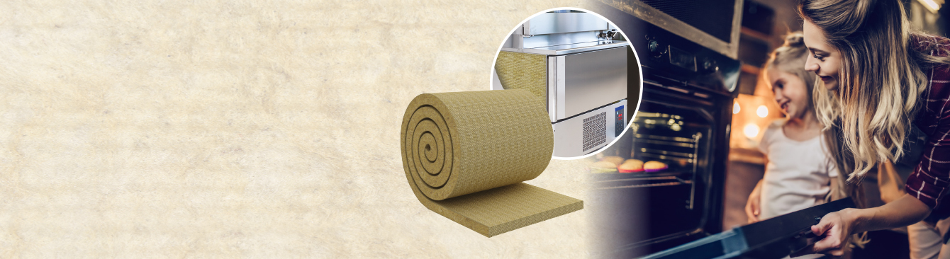 || Kuzu  Yapı &Ticaret | Mantolama Paket Sistem, Taş Yünü, Membranlar, EPS, Alçı Blok, Alçı Plakalar, Intreme Fıt Ultralıght İç Mekan Alçı Plakaları, Intreme Hafifletilmiş İç Mekan Plakaları, Intreme Hafifletilmiş Yangın Dayanımı Artırılmış İç Mekan Alçı Plakaları, Extreme Dış Cephe Sistemleri Alçı Plakası, Özel İç Mekan Alçı Plakaları, Standart İç Mekan Alçı Plakaları, apı Alçıları, apı Kimyasalları, Çimento Bazlı Sıvalar ve Örgü Harçları, Seramik Yapıştırıcıları, Seramik Derz Dolguları, Isı Yalıtım Sistem Ürünleri, Su Yalıtım Ürünleri, Yüzey Hazırlık Ürünleri, Xps, Çimentolu Levhalar, Çatı Sistemleri, Gazbeton, Çatı Şiltesi, Dubeller, Isı Yalıtım Dubelleri, Dış Cephe Kaplama Levha Dübelleri, Giydirme Cephe Dübelleri, Gaz Çakmalı Dübeller, Söve Dübelleri, Genel Bağlantı Elemanları, Tuğla Boşluk Dübelleri, Gaz Beton Dübelleri, Alçı Levha Dübelleri, Drenaj Levhası Dübelleri, Delinatör, Asfalt Ve Kasis Dübeli,  Seramik Yapıştırma Harcı, Isı Yalıtım Dekoratif Sıvası, Isı Yalıtım Levha Sıvası, Isı Yalıtım Levha Yapıştırıcı, Delinatör Montaj Dübeli Delinatör, Asfalt Ve Kasis Dübeli, Drenaj Levha Pimi Drenaj Levhası Dübelleri, Turbolet Alçı Levha Dübeli Alçı Levha Dübelleri, Panel Dübel Alçı Levha Dübelleri, Kanatlı Alçı Levha Dübeli Alçı Levha Dübelleri, All-Round Dübel Vidasız Alçı Levha Dübelleri, Speco Euro Standart Dübel Gaz Beton Dübelleri, Bina İçi Gazbeton Dübel Vidasız Gaz Beton Dübelleri, All-Round Dübel Vidasız Gaz Beton Dübelleri, Speco Tuğla Boşluk Dübeli Tuğla Boşluk Dübelleri, Roket Dübel Vidasız Tuğla Boşluk Dübelleri, Speco Roket Dübel Vidasız Tuğla Boşluk Dübelleri, Speco Boşluklu Tuğla Dübeli Vidasız Tuğla Boşluk Dübelleri, Speco Tuğla Boşluk Dübeli Genel Bağlantı Elemanları, Turbolet Alçı Levha Dübeli Genel Bağlantı Elemanları, Speco Standart Dübel Genel Bağlantı Elemanları, Roket Dübel Vidasız Genel Bağlantı Elemanları, Speco Roket Dübel Vidasız Genel Bağlantı Elemanları, Panel Dübel Genel Bağlantı Elemanları, Kanatlı Alçı Levha Dübeli Genel Bağlantı Elemanları, Speco Delinatör Montaj Dübeli Genel Bağlantı Elemanları, Speco Boşluklu Tuğla Dübeli Vidasız Genel Bağlantı Elemanları, Bina İçi Gazbeton Dübel Vidasız Genel Bağlantı Elemanları, All-Round Dübel Vidasız Genel Bağlantı Elemanları, T Başlık Yalı Baskı Söve Dübeli Söve Dübelleri, Gaz Çakmalı Dübel Gaz Çakmalı Dübeller, Stoplamalı Giydirme Cephe Altı Taş Yünü Dübeli Giydirme Cephe Dübelleri, Stoplamalı Giydirme Cephe Altı Taş Yünü Dübeli Giydirme Cephe Dübelleri, Giydirme Cephe Altı Cam Yünü ve Taş Yünü Dübeli Giydirme Cephe Dübelleri, Gaz Çakmalı Dübel Giydirme Cephe Dübelleri, Osb Ve Dış Cephe Kaplama Levha Dübelleri Dış Cephe Kaplama Levha Dübelleri, Yüksek Aderanslı Gaz Beton Dübeli Isı Yalıtım Dubelleri, Taş Yünü Başlığı Isı Yalıtım Dubelleri, Osb Ve Dış Cephe Kaplama Levha Dübelleri Isı Yalıtım Dubelleri, Metal Dübel Isı Yalıtım Dubelleri, Metal Pul Isı Yalıtım Dubelleri, Gaz Beton Dübeli Plastik Çivili Isı Yalıtım Dubelleri, Gaz Beton Dübeli Çelik Çivili Isı Yalıtım Dubelleri, Geniş Başlıklı Universal Dübel Isı Yalıtım Dubelleri, Geniş Başlıklı Dübel Isı Yalıtım Dubelleri, Speco Geniş Başlıklı Dübel Isı Yalıtım Dubelleri, Taş Yünü Dübeli Isı Yalıtım Dubelleri, Mekanik Tırnaklı Dübel Plastik Çivili Isı Yalıtım Dubelleri, Grandfix Plastik Çivili Dübel Isı Yalıtım Dubelleri, Grandfix Çlk. Çivili Dübel Isı Yalıtım Dubelleri, Mekanik Tırnaklı Dübel Çelik Çivili Isı Yalıtım Dubelleri, Beton Dübeli Çelik Çivili Isı Yalıtım Dubelleri, İzocam Çatı Şiltesi Çatı Şiltesi, Earthwool 043 Alu Çatı Şiltesi Çatı Şiltesi, Earthwool 043 Çatı Şiltesi Çatı Şiltesi, Earthwool 035 Çatı Şiltesi Çatı Şiltesi, Söve Gazbeton, Hafif Asmolen Blockları Gazbeton, Lento Gazbeton, Döşeme Paneli Gazbeton, Çatı Panelleri Gazbeton, Taşıyıcı Düşey Duvar Panelleri Gazbeton, Yatay Duvar Panelleri Gazbeton, U Bloklar Gazbeton, Geçmeli Duvar Blokları Gazbeton, Düz Duvar Blokları Gazbeton, Güvenlik Basamak Kiremiti Metal Platform Çatı Sistemleri, Güvenlik Basamak Kiremiti Eğim Parçası Çatı Sistemleri, Güvenlik Basamak Kiremiti Çatı Sistemleri, Havalandırma Bacası Çatı Sistemleri, Isıtma Bacası Taban Kiremiti Çatı Sistemleri, Isıtma Bacası Şapkası Çatı Sistemleri, Isıtma Bacası Çatı Sistemleri, Işıklık Çatı Sistemleri, Işıklık Üniversal Çatı Sistemleri, Yağmur Suyu Toplama Elemanı Çatı Sistemleri, Bakır Yağmur İndirme Sistemi Çatı Sistemleri, Çelik Yağmur İndirme Sistemi Çatı Sistemleri, Firafix Mahya Kapatma Elemanı Çatı Sistemleri, PVC Havalandırma Elemanı Çatı Sistemleri, PVC Anten Çıkış Elemanı Çatı Sistemleri, Icopal Shingle Çatı Sistemleri, Şet Köşe Kiremiti Çatı Sistemleri, Şet Kiremiti Çatı Sistemleri, Yan Saçak Kiremiti Çatı Sistemleri, Yarım Kiremit Çatı Sistemleri, Kar Tutucu Kiremit Çatı Sistemleri, Geçiş Kiremiti Çatı Sistemleri, Havalandırma Kiremiti Çatı Sistemleri, Mahya Dörtyol Kiremiti Çatı Sistemleri, Mahya Üçyol Kiremiti Çatı Sistemleri, Mahya Sonlama Kiremiti Çatı Sistemleri, Mahya Kiremiti Çatı Sistemleri, Coppo Domus Fiammingo Kiremiti Çatı Sistemleri, Akdeniz Kiremit Çatı Sistemleri, Diva Kiremit Çatı Sistemleri, TegaLModerN Kiremit Çatı Sistemleri, Tepe Unique BrickStone ® Kendinden Renkli Elyaf Takviyeli Çimentolu Levhalar Çimentolu Levhalar, Tepe Unique Brick® Kendinden Renkli Elyaf Takviyeli Çimentolu Levhalar Çimentolu Levhalar, Tepe Unique Stone® Kendinden Renkli Elyaf Takviyeli Çimentolu Levhalar Çimentolu Levhalar, Tepe Unique Wood® Kendinden Renkli Elyaf Takviyeli Çimentolu Levhalar Çimentolu Levhalar, Tepe Unique Pro® Kendinden Renkli Elyaf Takviyeli Çimentolu Levhalar Çimentolu Levhalar, tepePAN Roof® Elyaf Takviyeli Çimentolu Levhalar Çimentolu Levhalar, tepePAN BrickStone® Elyaf Takviyeli Çimentolu Levhalar Çimentolu Levhalar, tepePAN Brick® Elyaf Takviyeli Çimentolu Levhalar Çimentolu Levhalar, tepePAN Stone® Elyaf Takviyeli Çimentolu Levhalar Çimentolu Levhalar, tepePAN Wood® Elyaf Takviyeli Çimentolu Levhalar Çimentolu Levhalar, tepePAN Pro® Elyaf Takviyeli Çimentolu Levhalar Çimentolu Levhalar, tepePAN® Elyaf Takviyeli Çimentolu Levhalar Çimentolu Levhalar, Tuğlapan® Çimentolu Yonga Levhalar Çimentolu Levhalar, Tuğpan® Çimentolu Yonga Levhalar Çimentolu Levhalar, Frapan® Çimentolu Yonga Levhalar Çimentolu Levhalar, Fugalin® Çimentolu Yonga Levhalar Çimentolu Levhalar, Monolin® Çimentolu Yonga Levhalar Çimentolu Levhalar, Taşonit® Çimentolu Yonga Levhalar Çimentolu Levhalar, Yalıpan® Çimentolu Yonga Levhalar Çimentolu Levhalar, Betopanplus® Çimentolu Yonga Levhalar Çimentolu Levhalar, Betopan® Çimentolu Yonga Levhalar Çimentolu Levhalar, Xps Xps, Shingle Altı Örtü Membranlar, Shingle Roll Membranlar, Poliroof Membranlar, Su Tutucu Bant Membranlar, Gölet, Kanal ve Su Toplama Havzaları PVC Membranı (1.5, 2.0 mm) Membranlar, İçme ve Kullanma Suyu Depoları PVC Membranı (1.5, 2.0 mm) Membranlar, Tünel PVC Membranı (1.5, 2.0, 3.0 mm) Membranlar, Temel, Perde ve Teras PVC Membranı (1.2, 1.5, 1.8, 2.0, 3.0 mm) Membranlar, Çatı PVC Membranı (1.2, 1.5, 1.8, 2.0 mm) Membranlar, Elastoself MD Membranlar, Renova DUE Membranlar, Renova UNO Membranlar, Kiremitaltı Membranlar, Poseidon PO6000 Membranlar, Poseidon PO5000 Membranlar, Poseidon PO3000 Membranlar, Botanik Membranlar, Levobit Membranlar, Polibit Membranlar, Plastobit PP4000 V Membranlar, Plastobit Membranlar, Elastobit Membranlar, EXCOAT Yüzey Hazırlık Ürünleri, BRÜT BETON ASTARI Yüzey Hazırlık Ürünleri, SA12 Yüzey Hazırlık Ürünleri, T30TAMİR HARCI KALIN Yüzey Hazırlık Ürünleri, T05 Yüzey Hazırlık Ürünleri, Y200 Su Yalıtım Ürünleri, S320 Isı Yalıtım Sistem Ürünleri, S310 Isı Yalıtım Sistem Ürünleri, S200 Isı Yalıtım Sistem Ürünleri, S100 Isı Yalıtım Sistem Ürünleri, B210W Seramik Derz Dolguları, B110 Seramik Derz Dolguları, A210 Seramik Yapıştırıcıları, A130 Seramik Yapıştırıcıları, A120 Seramik Yapıştırıcıları, A100 Seramik Yapıştırıcıları, G100 Çimento Bazlı Sıvalar ve Örgü Harçları, S400 DIŞ CEPHE Çimento Bazlı Sıvalar ve Örgü Harçları, S400 İç Mekan Çimento Bazlı Sıvalar ve Örgü Harçları, İNŞAAT ALÇISI Yapı Alçıları, SERAMİK KALIP ALÇISI Yapı Alçıları, KARTONPİYER ALÇISI Yapı Alçıları, ALÇI PLAKA YAPIŞTIRMA ALÇISI Yapı Alçıları, ALÇI PLAKA DERZ DOLGU ALÇISI Yapı Alçıları, SATEN PERDAH ALÇISI Yapı Alçıları, SIVA 1982 PERLİTLİ SIVA ALÇISI Yapı Alçıları, M110 YANGIN TUTUCU MAKİNE SIVA ALÇISI Yapı Alçıları, M19 MAKİNE SIVA ALÇISI Yapı Alçıları, M25 KONSANTRE MAKİNE SIVA ALÇISI Yapı Alçıları, M95 PERLİTLİ MAKİNE SIVA ALÇISI Yapı Alçıları, SUYA VE YANGINA DAYANIKLI (WRFR) Standart İç Mekan Alçı Plakaları, YANGINA DAYANIKLI (FR) Standart İç Mekan Alçı Plakaları, SUYA DAYANIKLI (WR) Standart İç Mekan Alçı Plakaları, STANDART (R) Standart İç Mekan Alçı Plakaları, MAXTREME Özel İç Mekan Alçı Plakaları, FLEXTREME Özel İç Mekan Alçı Plakaları, Extreme Dış Cephe Sistemleri Alçı Plakası Extreme Dış Cephe Sistemleri Alçı Plakası, INTREME WRFR Intreme Hafifletilmiş Yangın Dayanımı Artırılmış İç Mekan Alçı Plakaları, INTREME MOLDSTOP FR Intreme Hafifletilmiş Yangın Dayanımı Artırılmış İç Mekan Alçı Plakaları, INTREME A1 Intreme Hafifletilmiş Yangın Dayanımı Artırılmış İç Mekan Alçı Plakaları, INTREME FR Intreme Hafifletilmiş Yangın Dayanımı Artırılmış İç Mekan Alçı Plakaları, INTREME MOLDSTOP Intreme Hafifletilmiş İç Mekan Plakaları, INTREME WR Intreme Hafifletilmiş İç Mekan Plakaları, INTREME NATURA DOĞAYA DOST Intreme Hafifletilmiş İç Mekan Plakaları, INTREME (R) BEYAZ Intreme Hafifletilmiş İç Mekan Plakaları, INTREME FIT MOLDSTOP Intreme Fıt Ultralıght İç Mekan Alçı Plakaları, INTREME FIT WR SUYA VE NEME DAYANIKLI Intreme Fıt Ultralıght İç Mekan Alçı Plakaları, INTREME FIT NATURA Intreme Fıt Ultralıght İç Mekan Alçı Plakaları, INTREME FIT (R) BEYAZ Intreme Fıt Ultralıght İç Mekan Alçı Plakaları, Geofoam EPS, Decopa / Dekoratif Tavan Kaplamaları EPS, Panbox / Özel Kalıp Enjeksiyon Ürün EPS, Panpalet / Özel Kalıp Enjeksiyon Ürün EPS, Pandeck 2/ Hafif Dolgu Ürünü EPS, Pandeck 1/ Hafif Dolgu Ürünleri EPS, Eps Blok EPS, Panboard Enjeksiyon Levha EPS, Panpor Karbonlu Isı Yalıtım Levhası EPS, Panpor Beyaz Isı Yalıtım Levhası EPS, Gardenstoper Membranlar, Ravaproof Ruby Membranlar, Ravaproof Emerald Membranlar, Ravaproof Diamond Membranlar, Dökme Taşyünü Taş Yünü, Taş Yünü Prefabrik Boru Taş Yünü, Ravatherm Rabitz Telli Şilte Taş Yünü, Ravatherm Çatı Şiltesi Taş Yünü, Fırın Levhası Ve Şiltesi Taş Yünü, Sanayi Levhası Taş Yünü, Klima Levhası Taş Yünü, İç Duvar Levhası Blue’s Desibel Taş Yünü, Teras Çatı Levhası Taş Yünü, Yüzer Döşeme Levhası Taş Yünü, Ara Bölme Levhası Taş Yünü, Dış Cephe Isı Yalıtım Levhası Taş Yünü, Dış Cephe Isı Yalıtım Sistemi Taşyünü Levhası Taş Yünü