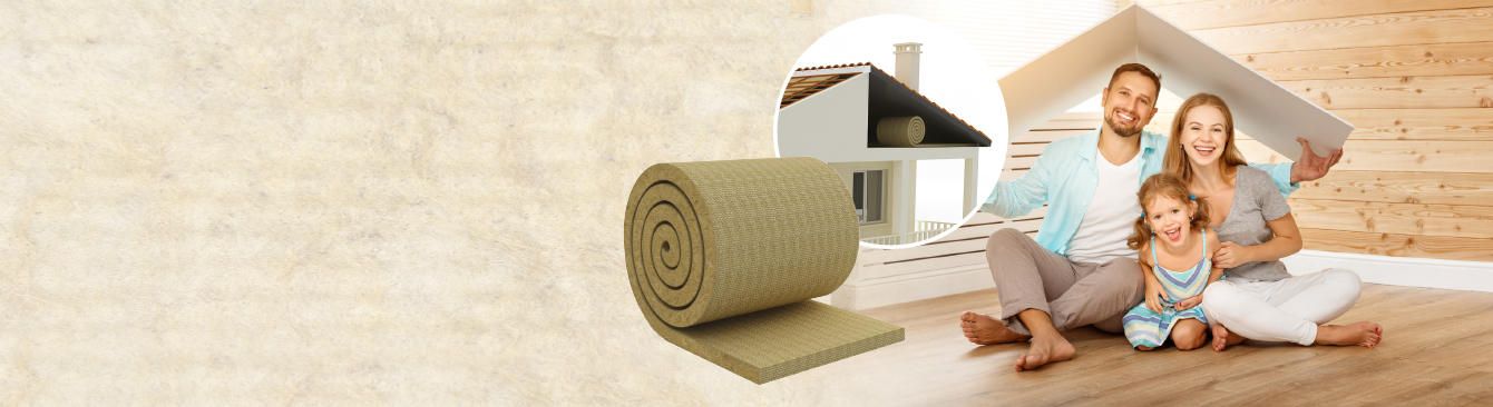 || Kuzu  Yapı &Ticaret | Mantolama Paket Sistem, Taş Yünü, Membranlar, EPS, Alçı Blok, Alçı Plakalar, Intreme Fıt Ultralıght İç Mekan Alçı Plakaları, Intreme Hafifletilmiş İç Mekan Plakaları, Intreme Hafifletilmiş Yangın Dayanımı Artırılmış İç Mekan Alçı Plakaları, Extreme Dış Cephe Sistemleri Alçı Plakası, Özel İç Mekan Alçı Plakaları, Standart İç Mekan Alçı Plakaları, apı Alçıları, apı Kimyasalları, Çimento Bazlı Sıvalar ve Örgü Harçları, Seramik Yapıştırıcıları, Seramik Derz Dolguları, Isı Yalıtım Sistem Ürünleri, Su Yalıtım Ürünleri, Yüzey Hazırlık Ürünleri, Xps, Çimentolu Levhalar, Çatı Sistemleri, Gazbeton, Çatı Şiltesi, Dubeller, Isı Yalıtım Dubelleri, Dış Cephe Kaplama Levha Dübelleri, Giydirme Cephe Dübelleri, Gaz Çakmalı Dübeller, Söve Dübelleri, Genel Bağlantı Elemanları, Tuğla Boşluk Dübelleri, Gaz Beton Dübelleri, Alçı Levha Dübelleri, Drenaj Levhası Dübelleri, Delinatör, Asfalt Ve Kasis Dübeli,  Seramik Yapıştırma Harcı, Isı Yalıtım Dekoratif Sıvası, Isı Yalıtım Levha Sıvası, Isı Yalıtım Levha Yapıştırıcı, Delinatör Montaj Dübeli Delinatör, Asfalt Ve Kasis Dübeli, Drenaj Levha Pimi Drenaj Levhası Dübelleri, Turbolet Alçı Levha Dübeli Alçı Levha Dübelleri, Panel Dübel Alçı Levha Dübelleri, Kanatlı Alçı Levha Dübeli Alçı Levha Dübelleri, All-Round Dübel Vidasız Alçı Levha Dübelleri, Speco Euro Standart Dübel Gaz Beton Dübelleri, Bina İçi Gazbeton Dübel Vidasız Gaz Beton Dübelleri, All-Round Dübel Vidasız Gaz Beton Dübelleri, Speco Tuğla Boşluk Dübeli Tuğla Boşluk Dübelleri, Roket Dübel Vidasız Tuğla Boşluk Dübelleri, Speco Roket Dübel Vidasız Tuğla Boşluk Dübelleri, Speco Boşluklu Tuğla Dübeli Vidasız Tuğla Boşluk Dübelleri, Speco Tuğla Boşluk Dübeli Genel Bağlantı Elemanları, Turbolet Alçı Levha Dübeli Genel Bağlantı Elemanları, Speco Standart Dübel Genel Bağlantı Elemanları, Roket Dübel Vidasız Genel Bağlantı Elemanları, Speco Roket Dübel Vidasız Genel Bağlantı Elemanları, Panel Dübel Genel Bağlantı Elemanları, Kanatlı Alçı Levha Dübeli Genel Bağlantı Elemanları, Speco Delinatör Montaj Dübeli Genel Bağlantı Elemanları, Speco Boşluklu Tuğla Dübeli Vidasız Genel Bağlantı Elemanları, Bina İçi Gazbeton Dübel Vidasız Genel Bağlantı Elemanları, All-Round Dübel Vidasız Genel Bağlantı Elemanları, T Başlık Yalı Baskı Söve Dübeli Söve Dübelleri, Gaz Çakmalı Dübel Gaz Çakmalı Dübeller, Stoplamalı Giydirme Cephe Altı Taş Yünü Dübeli Giydirme Cephe Dübelleri, Stoplamalı Giydirme Cephe Altı Taş Yünü Dübeli Giydirme Cephe Dübelleri, Giydirme Cephe Altı Cam Yünü ve Taş Yünü Dübeli Giydirme Cephe Dübelleri, Gaz Çakmalı Dübel Giydirme Cephe Dübelleri, Osb Ve Dış Cephe Kaplama Levha Dübelleri Dış Cephe Kaplama Levha Dübelleri, Yüksek Aderanslı Gaz Beton Dübeli Isı Yalıtım Dubelleri, Taş Yünü Başlığı Isı Yalıtım Dubelleri, Osb Ve Dış Cephe Kaplama Levha Dübelleri Isı Yalıtım Dubelleri, Metal Dübel Isı Yalıtım Dubelleri, Metal Pul Isı Yalıtım Dubelleri, Gaz Beton Dübeli Plastik Çivili Isı Yalıtım Dubelleri, Gaz Beton Dübeli Çelik Çivili Isı Yalıtım Dubelleri, Geniş Başlıklı Universal Dübel Isı Yalıtım Dubelleri, Geniş Başlıklı Dübel Isı Yalıtım Dubelleri, Speco Geniş Başlıklı Dübel Isı Yalıtım Dubelleri, Taş Yünü Dübeli Isı Yalıtım Dubelleri, Mekanik Tırnaklı Dübel Plastik Çivili Isı Yalıtım Dubelleri, Grandfix Plastik Çivili Dübel Isı Yalıtım Dubelleri, Grandfix Çlk. Çivili Dübel Isı Yalıtım Dubelleri, Mekanik Tırnaklı Dübel Çelik Çivili Isı Yalıtım Dubelleri, Beton Dübeli Çelik Çivili Isı Yalıtım Dubelleri, İzocam Çatı Şiltesi Çatı Şiltesi, Earthwool 043 Alu Çatı Şiltesi Çatı Şiltesi, Earthwool 043 Çatı Şiltesi Çatı Şiltesi, Earthwool 035 Çatı Şiltesi Çatı Şiltesi, Söve Gazbeton, Hafif Asmolen Blockları Gazbeton, Lento Gazbeton, Döşeme Paneli Gazbeton, Çatı Panelleri Gazbeton, Taşıyıcı Düşey Duvar Panelleri Gazbeton, Yatay Duvar Panelleri Gazbeton, U Bloklar Gazbeton, Geçmeli Duvar Blokları Gazbeton, Düz Duvar Blokları Gazbeton, Güvenlik Basamak Kiremiti Metal Platform Çatı Sistemleri, Güvenlik Basamak Kiremiti Eğim Parçası Çatı Sistemleri, Güvenlik Basamak Kiremiti Çatı Sistemleri, Havalandırma Bacası Çatı Sistemleri, Isıtma Bacası Taban Kiremiti Çatı Sistemleri, Isıtma Bacası Şapkası Çatı Sistemleri, Isıtma Bacası Çatı Sistemleri, Işıklık Çatı Sistemleri, Işıklık Üniversal Çatı Sistemleri, Yağmur Suyu Toplama Elemanı Çatı Sistemleri, Bakır Yağmur İndirme Sistemi Çatı Sistemleri, Çelik Yağmur İndirme Sistemi Çatı Sistemleri, Firafix Mahya Kapatma Elemanı Çatı Sistemleri, PVC Havalandırma Elemanı Çatı Sistemleri, PVC Anten Çıkış Elemanı Çatı Sistemleri, Icopal Shingle Çatı Sistemleri, Şet Köşe Kiremiti Çatı Sistemleri, Şet Kiremiti Çatı Sistemleri, Yan Saçak Kiremiti Çatı Sistemleri, Yarım Kiremit Çatı Sistemleri, Kar Tutucu Kiremit Çatı Sistemleri, Geçiş Kiremiti Çatı Sistemleri, Havalandırma Kiremiti Çatı Sistemleri, Mahya Dörtyol Kiremiti Çatı Sistemleri, Mahya Üçyol Kiremiti Çatı Sistemleri, Mahya Sonlama Kiremiti Çatı Sistemleri, Mahya Kiremiti Çatı Sistemleri, Coppo Domus Fiammingo Kiremiti Çatı Sistemleri, Akdeniz Kiremit Çatı Sistemleri, Diva Kiremit Çatı Sistemleri, TegaLModerN Kiremit Çatı Sistemleri, Tepe Unique BrickStone ® Kendinden Renkli Elyaf Takviyeli Çimentolu Levhalar Çimentolu Levhalar, Tepe Unique Brick® Kendinden Renkli Elyaf Takviyeli Çimentolu Levhalar Çimentolu Levhalar, Tepe Unique Stone® Kendinden Renkli Elyaf Takviyeli Çimentolu Levhalar Çimentolu Levhalar, Tepe Unique Wood® Kendinden Renkli Elyaf Takviyeli Çimentolu Levhalar Çimentolu Levhalar, Tepe Unique Pro® Kendinden Renkli Elyaf Takviyeli Çimentolu Levhalar Çimentolu Levhalar, tepePAN Roof® Elyaf Takviyeli Çimentolu Levhalar Çimentolu Levhalar, tepePAN BrickStone® Elyaf Takviyeli Çimentolu Levhalar Çimentolu Levhalar, tepePAN Brick® Elyaf Takviyeli Çimentolu Levhalar Çimentolu Levhalar, tepePAN Stone® Elyaf Takviyeli Çimentolu Levhalar Çimentolu Levhalar, tepePAN Wood® Elyaf Takviyeli Çimentolu Levhalar Çimentolu Levhalar, tepePAN Pro® Elyaf Takviyeli Çimentolu Levhalar Çimentolu Levhalar, tepePAN® Elyaf Takviyeli Çimentolu Levhalar Çimentolu Levhalar, Tuğlapan® Çimentolu Yonga Levhalar Çimentolu Levhalar, Tuğpan® Çimentolu Yonga Levhalar Çimentolu Levhalar, Frapan® Çimentolu Yonga Levhalar Çimentolu Levhalar, Fugalin® Çimentolu Yonga Levhalar Çimentolu Levhalar, Monolin® Çimentolu Yonga Levhalar Çimentolu Levhalar, Taşonit® Çimentolu Yonga Levhalar Çimentolu Levhalar, Yalıpan® Çimentolu Yonga Levhalar Çimentolu Levhalar, Betopanplus® Çimentolu Yonga Levhalar Çimentolu Levhalar, Betopan® Çimentolu Yonga Levhalar Çimentolu Levhalar, Xps Xps, Shingle Altı Örtü Membranlar, Shingle Roll Membranlar, Poliroof Membranlar, Su Tutucu Bant Membranlar, Gölet, Kanal ve Su Toplama Havzaları PVC Membranı (1.5, 2.0 mm) Membranlar, İçme ve Kullanma Suyu Depoları PVC Membranı (1.5, 2.0 mm) Membranlar, Tünel PVC Membranı (1.5, 2.0, 3.0 mm) Membranlar, Temel, Perde ve Teras PVC Membranı (1.2, 1.5, 1.8, 2.0, 3.0 mm) Membranlar, Çatı PVC Membranı (1.2, 1.5, 1.8, 2.0 mm) Membranlar, Elastoself MD Membranlar, Renova DUE Membranlar, Renova UNO Membranlar, Kiremitaltı Membranlar, Poseidon PO6000 Membranlar, Poseidon PO5000 Membranlar, Poseidon PO3000 Membranlar, Botanik Membranlar, Levobit Membranlar, Polibit Membranlar, Plastobit PP4000 V Membranlar, Plastobit Membranlar, Elastobit Membranlar, EXCOAT Yüzey Hazırlık Ürünleri, BRÜT BETON ASTARI Yüzey Hazırlık Ürünleri, SA12 Yüzey Hazırlık Ürünleri, T30TAMİR HARCI KALIN Yüzey Hazırlık Ürünleri, T05 Yüzey Hazırlık Ürünleri, Y200 Su Yalıtım Ürünleri, S320 Isı Yalıtım Sistem Ürünleri, S310 Isı Yalıtım Sistem Ürünleri, S200 Isı Yalıtım Sistem Ürünleri, S100 Isı Yalıtım Sistem Ürünleri, B210W Seramik Derz Dolguları, B110 Seramik Derz Dolguları, A210 Seramik Yapıştırıcıları, A130 Seramik Yapıştırıcıları, A120 Seramik Yapıştırıcıları, A100 Seramik Yapıştırıcıları, G100 Çimento Bazlı Sıvalar ve Örgü Harçları, S400 DIŞ CEPHE Çimento Bazlı Sıvalar ve Örgü Harçları, S400 İç Mekan Çimento Bazlı Sıvalar ve Örgü Harçları, İNŞAAT ALÇISI Yapı Alçıları, SERAMİK KALIP ALÇISI Yapı Alçıları, KARTONPİYER ALÇISI Yapı Alçıları, ALÇI PLAKA YAPIŞTIRMA ALÇISI Yapı Alçıları, ALÇI PLAKA DERZ DOLGU ALÇISI Yapı Alçıları, SATEN PERDAH ALÇISI Yapı Alçıları, SIVA 1982 PERLİTLİ SIVA ALÇISI Yapı Alçıları, M110 YANGIN TUTUCU MAKİNE SIVA ALÇISI Yapı Alçıları, M19 MAKİNE SIVA ALÇISI Yapı Alçıları, M25 KONSANTRE MAKİNE SIVA ALÇISI Yapı Alçıları, M95 PERLİTLİ MAKİNE SIVA ALÇISI Yapı Alçıları, SUYA VE YANGINA DAYANIKLI (WRFR) Standart İç Mekan Alçı Plakaları, YANGINA DAYANIKLI (FR) Standart İç Mekan Alçı Plakaları, SUYA DAYANIKLI (WR) Standart İç Mekan Alçı Plakaları, STANDART (R) Standart İç Mekan Alçı Plakaları, MAXTREME Özel İç Mekan Alçı Plakaları, FLEXTREME Özel İç Mekan Alçı Plakaları, Extreme Dış Cephe Sistemleri Alçı Plakası Extreme Dış Cephe Sistemleri Alçı Plakası, INTREME WRFR Intreme Hafifletilmiş Yangın Dayanımı Artırılmış İç Mekan Alçı Plakaları, INTREME MOLDSTOP FR Intreme Hafifletilmiş Yangın Dayanımı Artırılmış İç Mekan Alçı Plakaları, INTREME A1 Intreme Hafifletilmiş Yangın Dayanımı Artırılmış İç Mekan Alçı Plakaları, INTREME FR Intreme Hafifletilmiş Yangın Dayanımı Artırılmış İç Mekan Alçı Plakaları, INTREME MOLDSTOP Intreme Hafifletilmiş İç Mekan Plakaları, INTREME WR Intreme Hafifletilmiş İç Mekan Plakaları, INTREME NATURA DOĞAYA DOST Intreme Hafifletilmiş İç Mekan Plakaları, INTREME (R) BEYAZ Intreme Hafifletilmiş İç Mekan Plakaları, INTREME FIT MOLDSTOP Intreme Fıt Ultralıght İç Mekan Alçı Plakaları, INTREME FIT WR SUYA VE NEME DAYANIKLI Intreme Fıt Ultralıght İç Mekan Alçı Plakaları, INTREME FIT NATURA Intreme Fıt Ultralıght İç Mekan Alçı Plakaları, INTREME FIT (R) BEYAZ Intreme Fıt Ultralıght İç Mekan Alçı Plakaları, Geofoam EPS, Decopa / Dekoratif Tavan Kaplamaları EPS, Panbox / Özel Kalıp Enjeksiyon Ürün EPS, Panpalet / Özel Kalıp Enjeksiyon Ürün EPS, Pandeck 2/ Hafif Dolgu Ürünü EPS, Pandeck 1/ Hafif Dolgu Ürünleri EPS, Eps Blok EPS, Panboard Enjeksiyon Levha EPS, Panpor Karbonlu Isı Yalıtım Levhası EPS, Panpor Beyaz Isı Yalıtım Levhası EPS, Gardenstoper Membranlar, Ravaproof Ruby Membranlar, Ravaproof Emerald Membranlar, Ravaproof Diamond Membranlar, Dökme Taşyünü Taş Yünü, Taş Yünü Prefabrik Boru Taş Yünü, Ravatherm Rabitz Telli Şilte Taş Yünü, Ravatherm Çatı Şiltesi Taş Yünü, Fırın Levhası Ve Şiltesi Taş Yünü, Sanayi Levhası Taş Yünü, Klima Levhası Taş Yünü, İç Duvar Levhası Blue’s Desibel Taş Yünü, Teras Çatı Levhası Taş Yünü, Yüzer Döşeme Levhası Taş Yünü, Ara Bölme Levhası Taş Yünü, Dış Cephe Isı Yalıtım Levhası Taş Yünü, Dış Cephe Isı Yalıtım Sistemi Taşyünü Levhası Taş Yünü