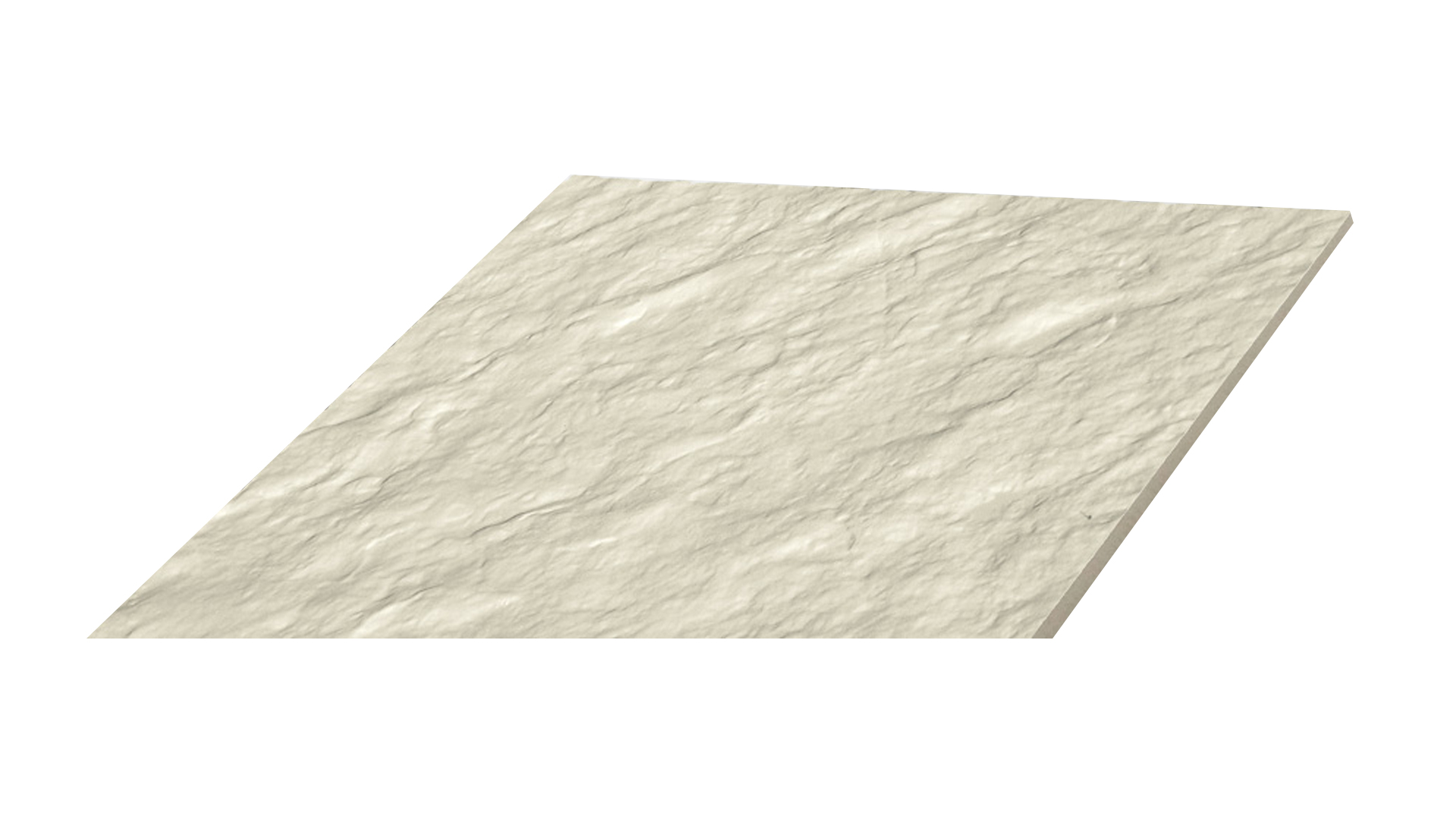 tepePAN Stone® Elyaf Takviyeli Çimentolu Levhalar,  || Kuzu Ticaret